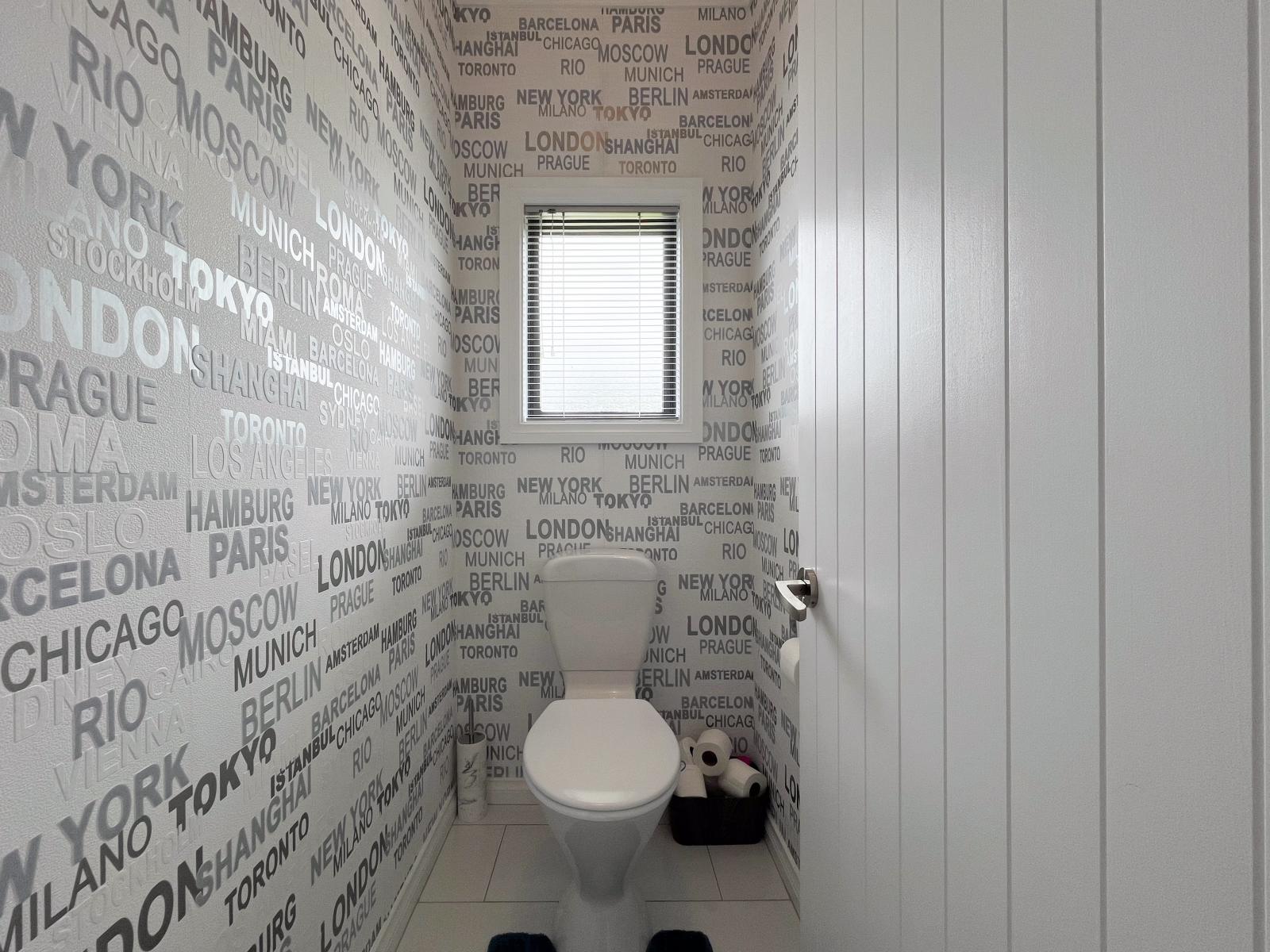 17 Raeburn Avenue, Otatara