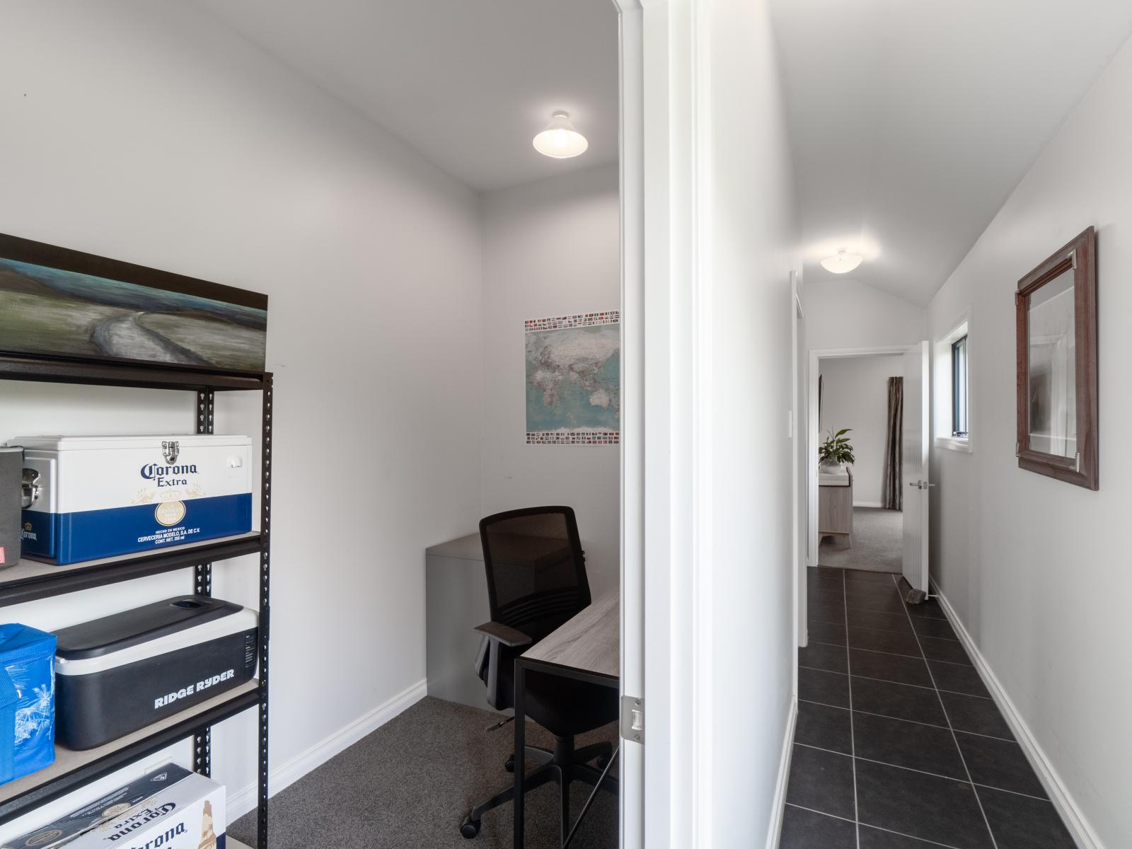 17 Raeburn Avenue, Otatara