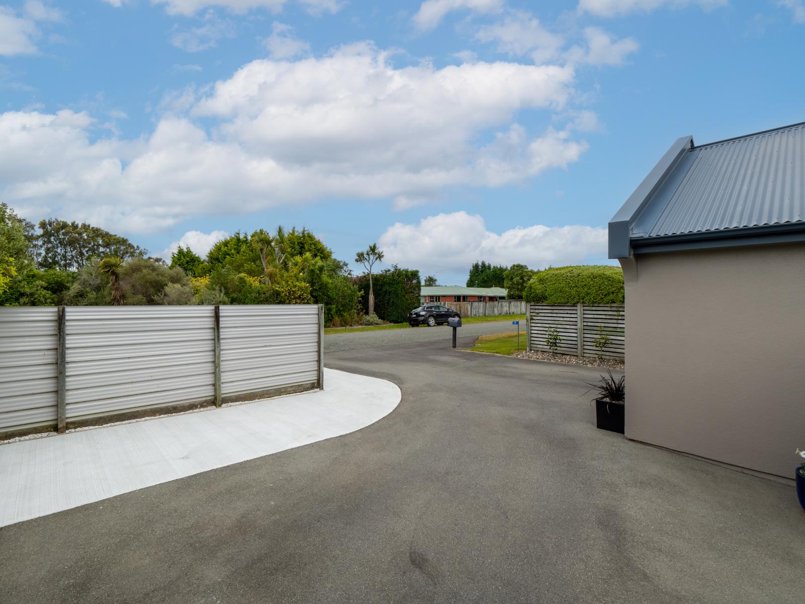 17 Raeburn Avenue, Otatara