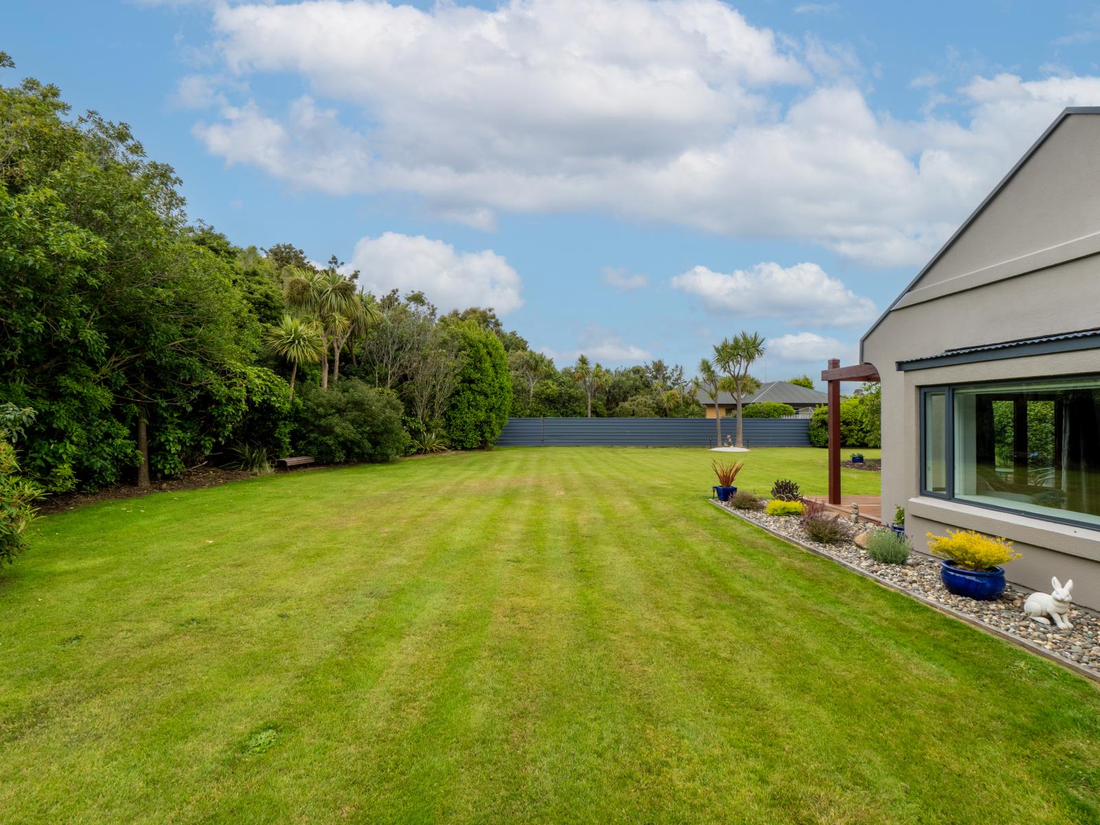 17 Raeburn Avenue, Otatara