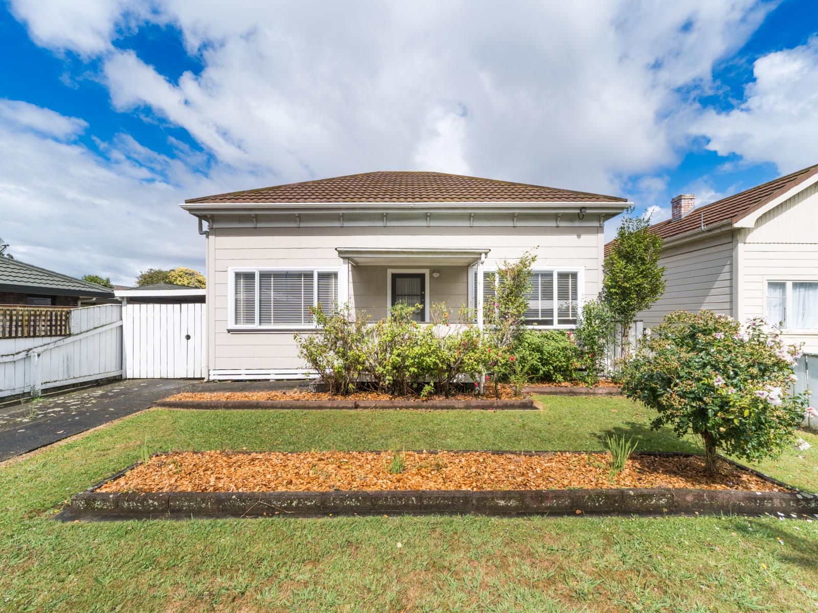 94 Victoria Avenue, Palmerston North