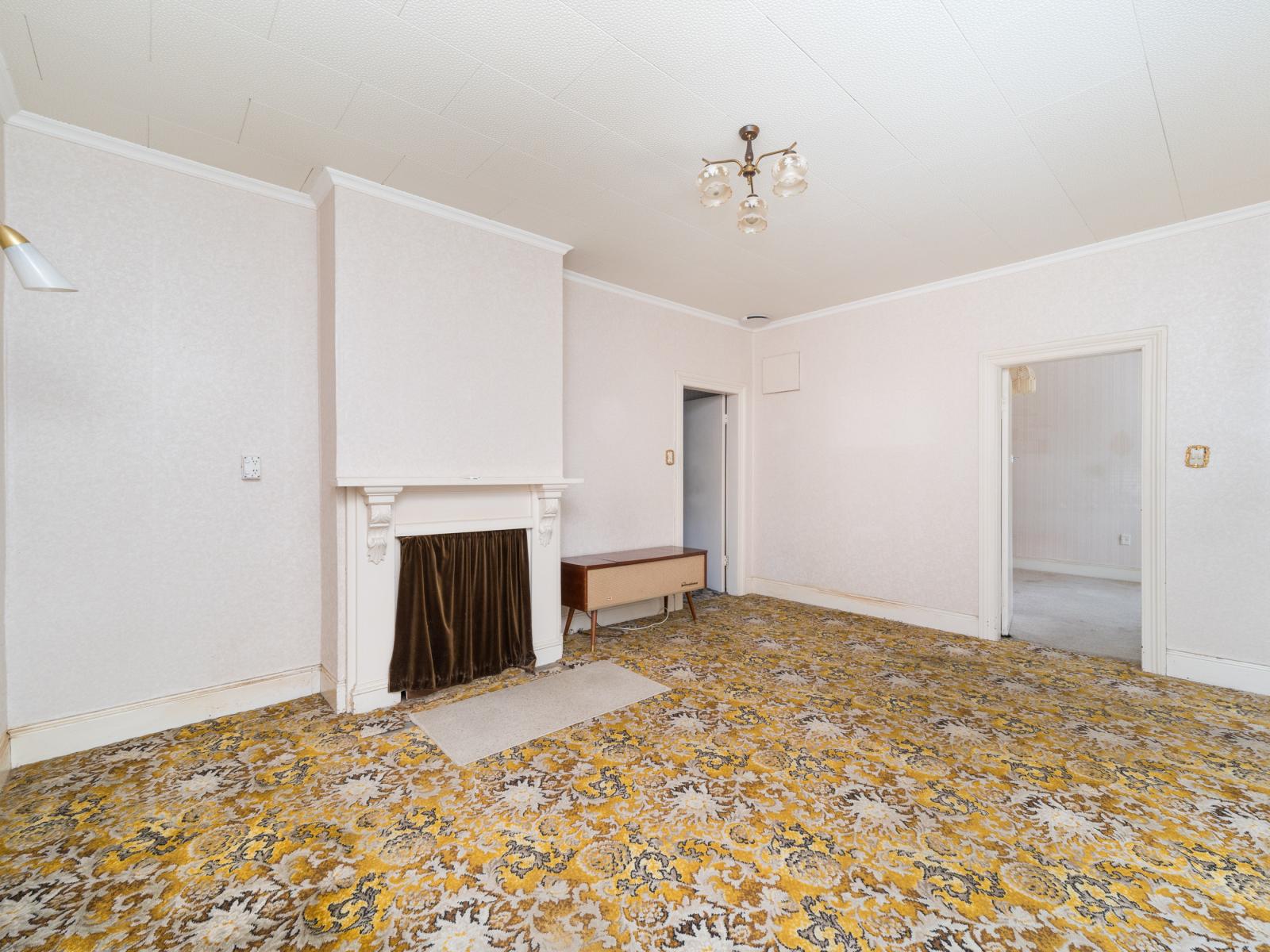 94 Victoria Avenue, Palmerston North