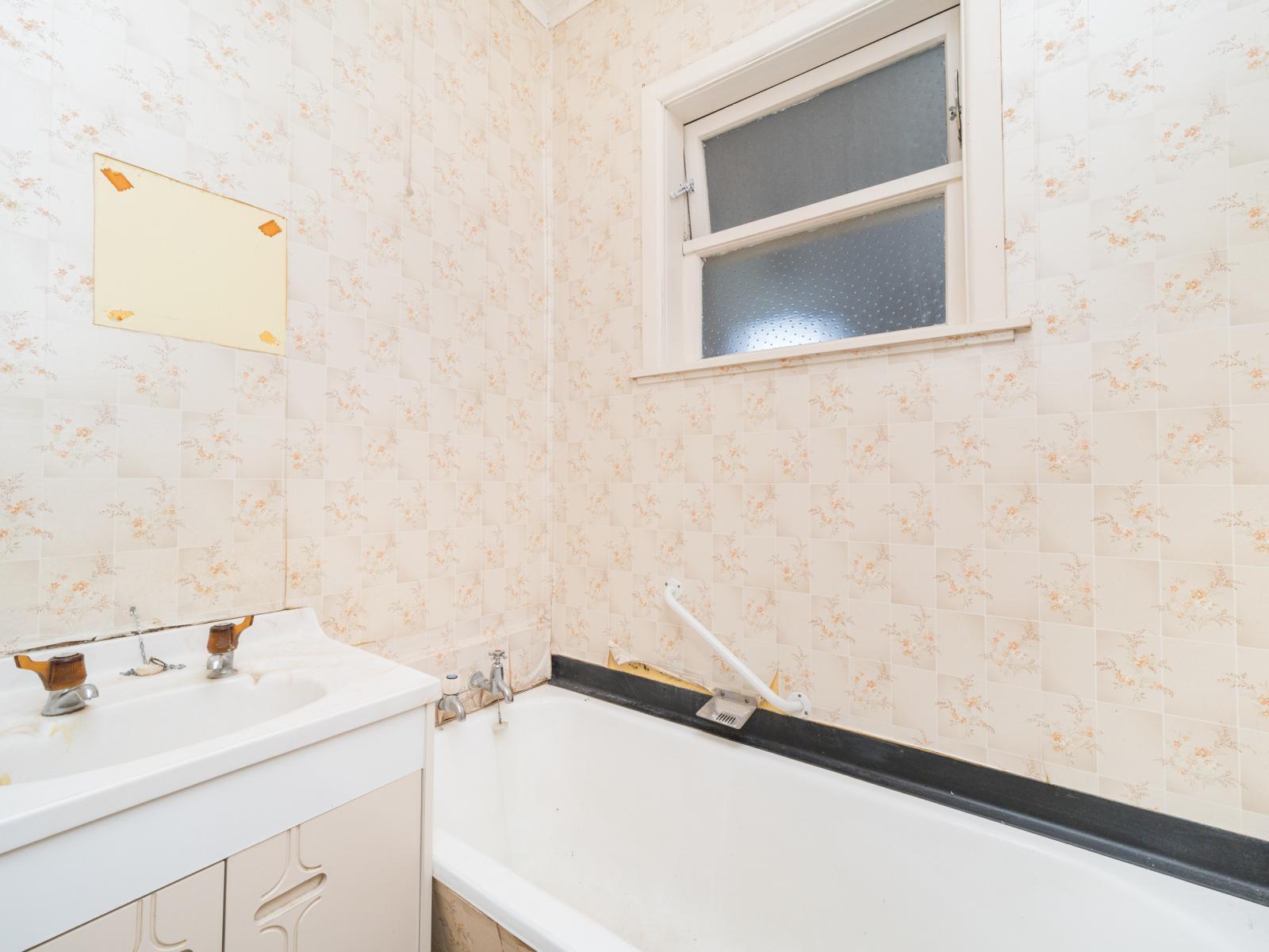 94 Victoria Avenue, Palmerston North