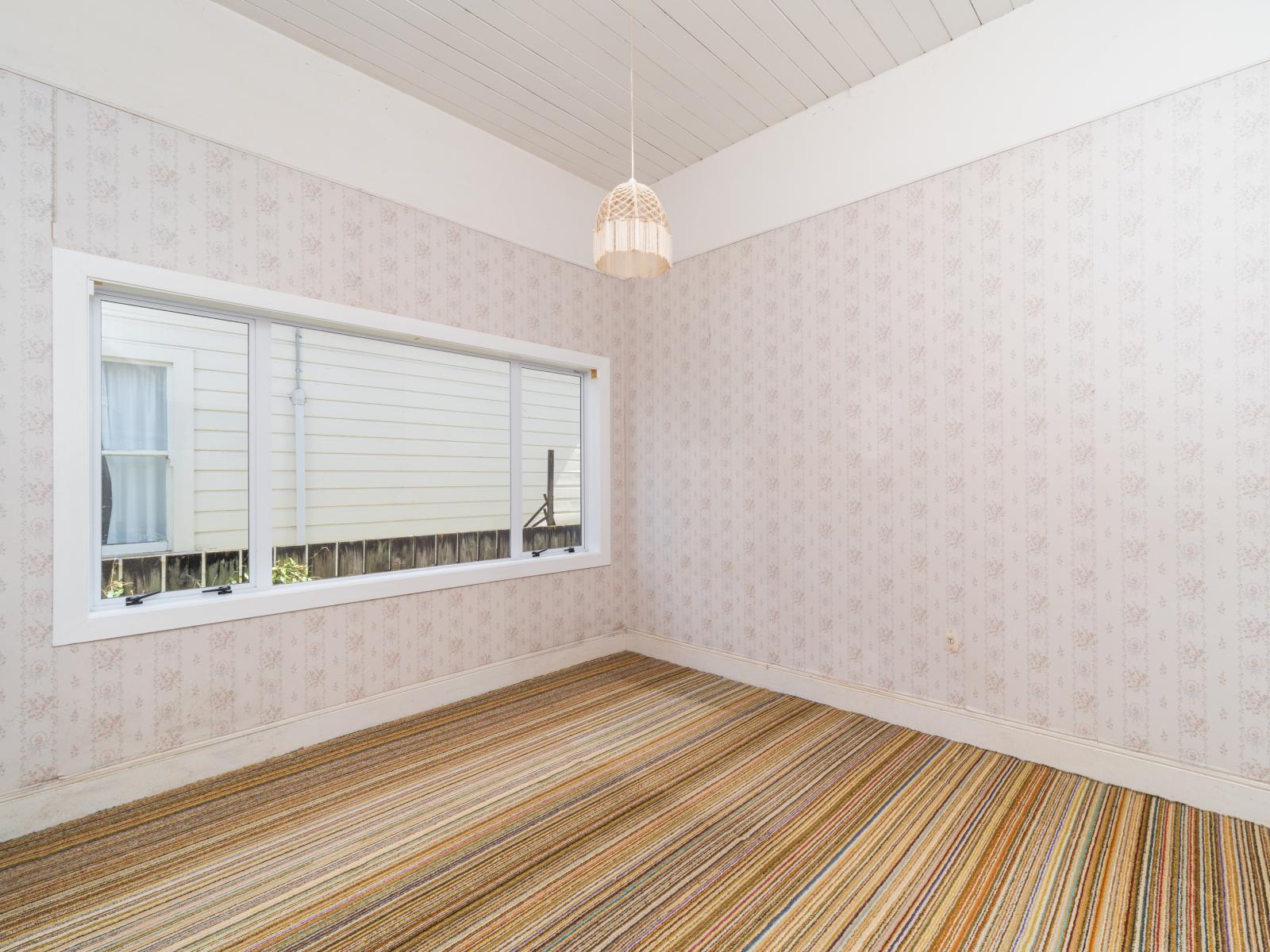 94 Victoria Avenue, Palmerston North