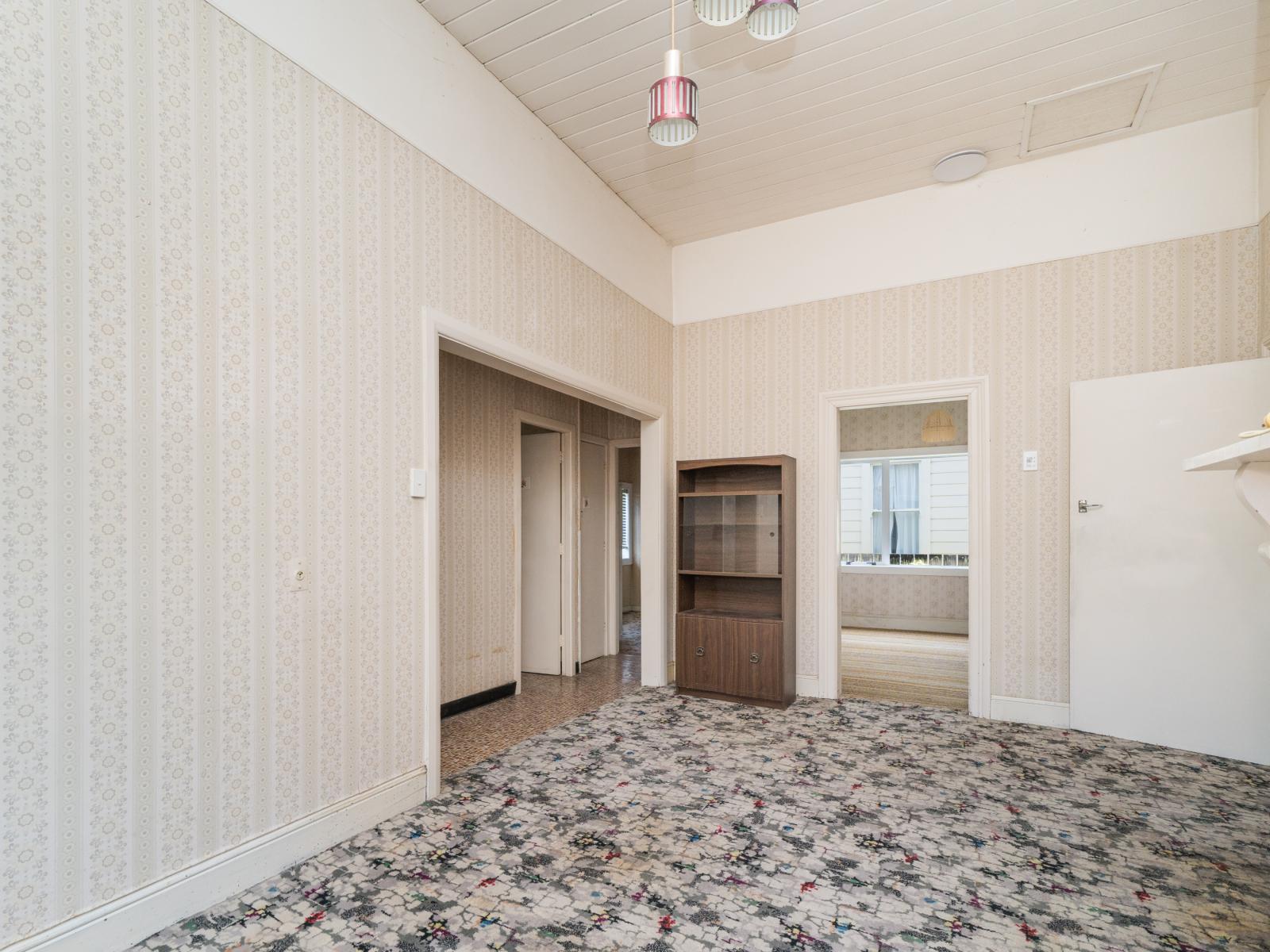 94 Victoria Avenue, Palmerston North