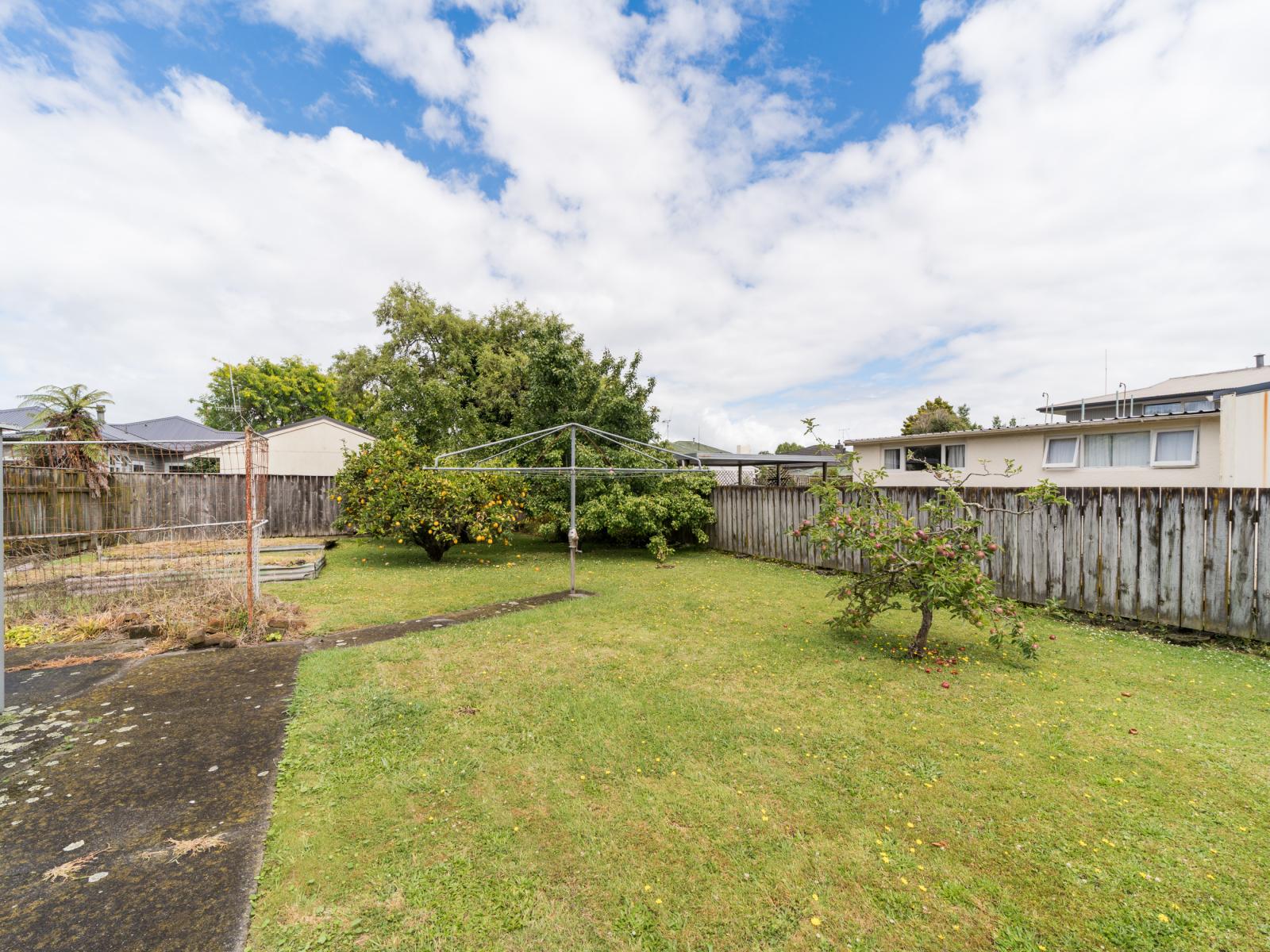 94 Victoria Avenue, Palmerston North