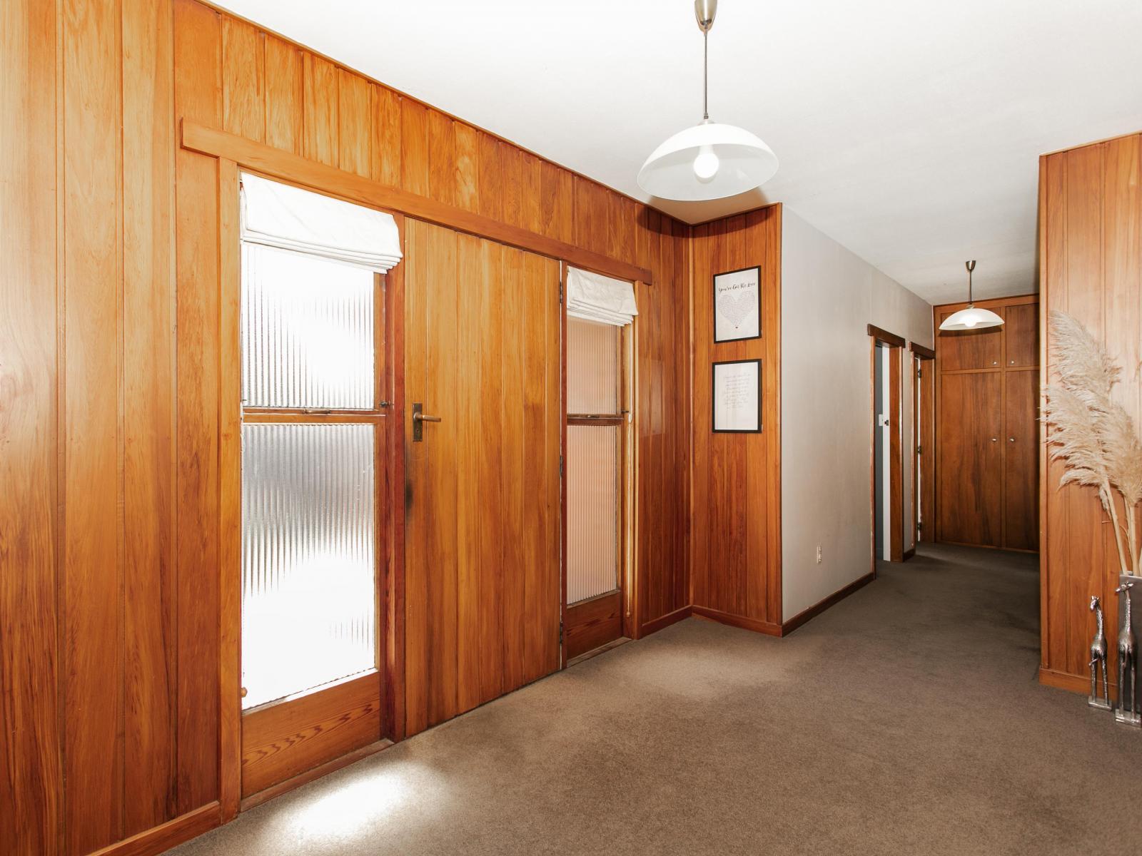 135 Belt Road, Allenton