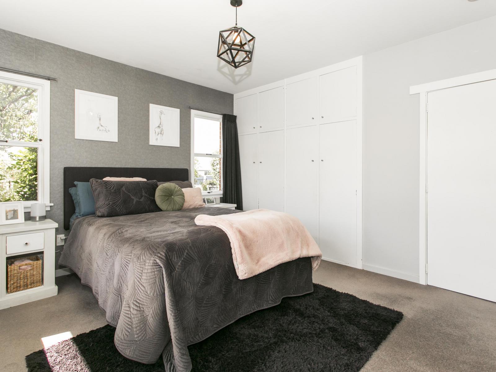 135 Belt Road, Allenton