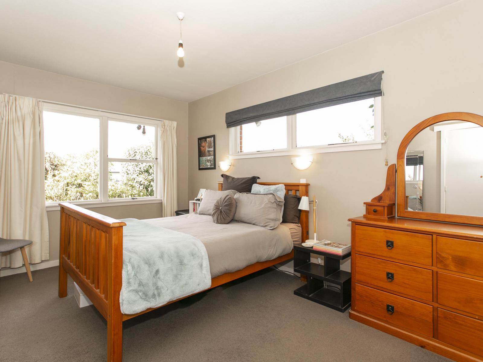 135 Belt Road, Allenton