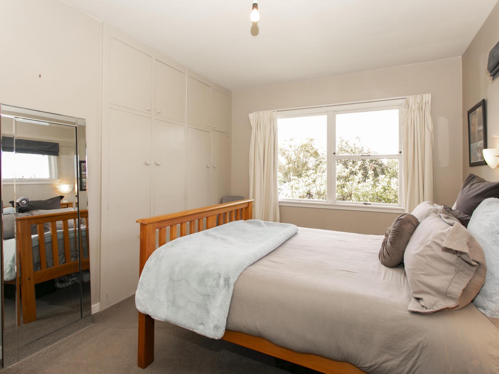 135 Belt Road, Allenton