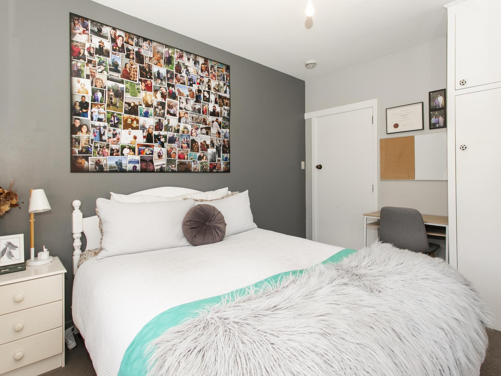 135 Belt Road, Allenton