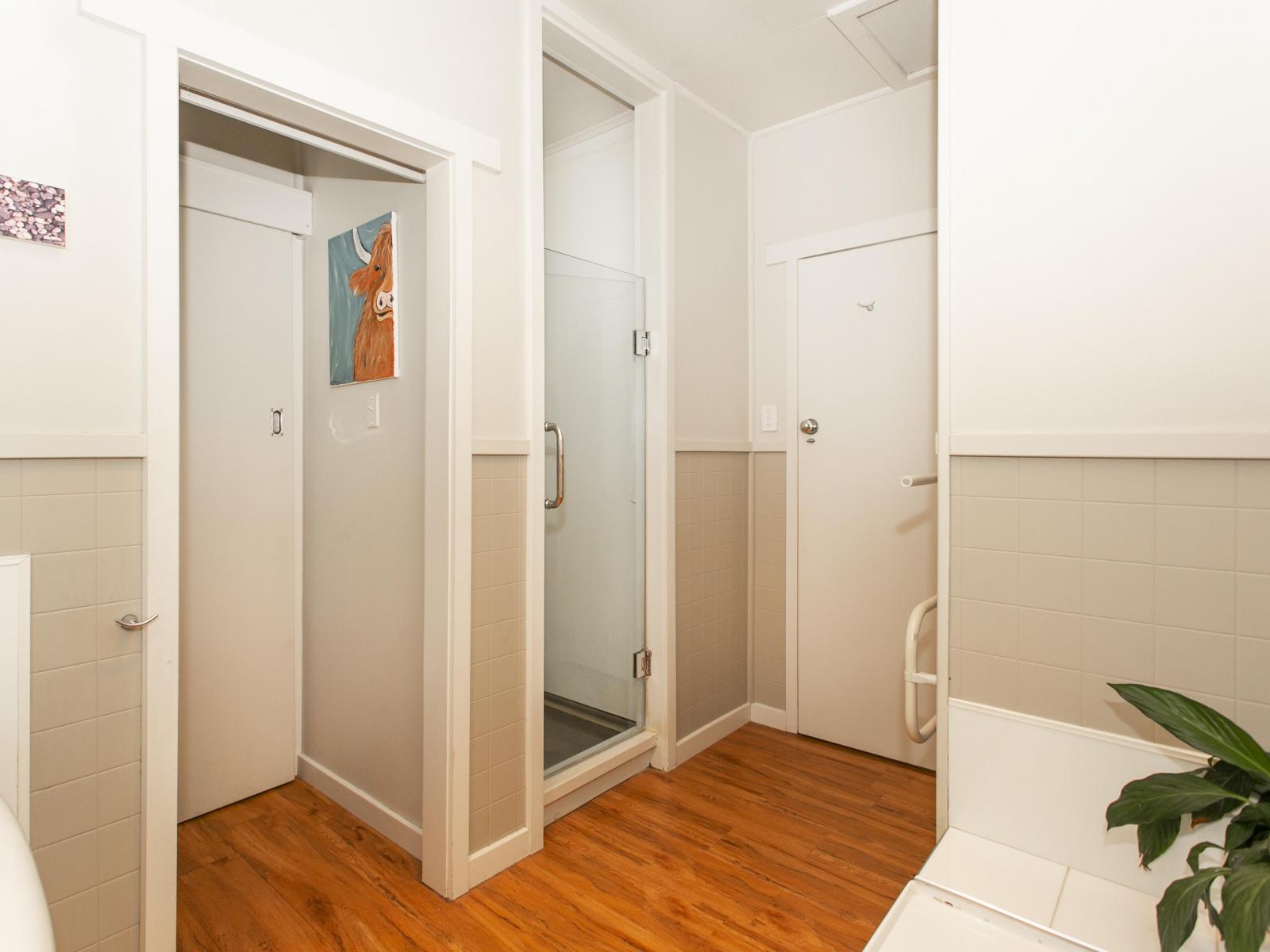 135 Belt Road, Allenton