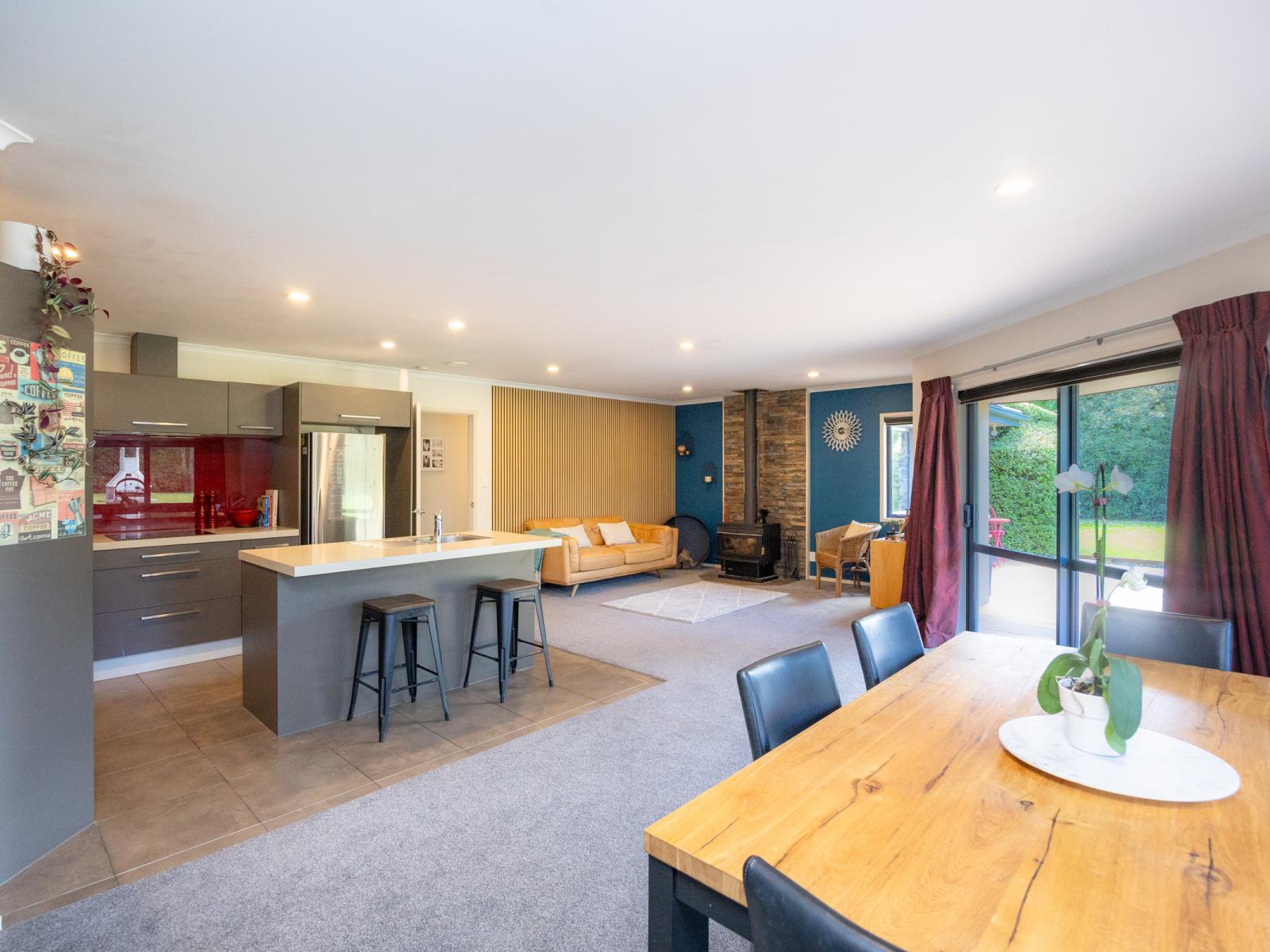 179 Watershed Road, Bunnythorpe