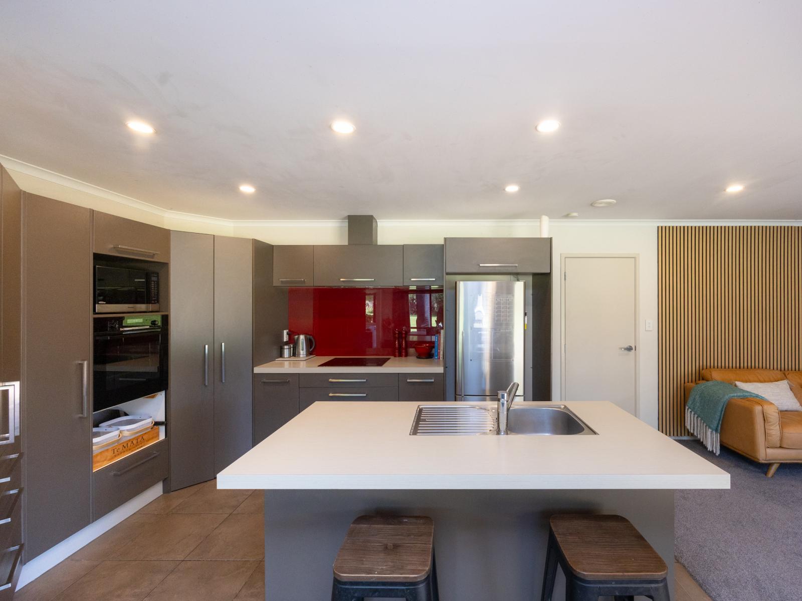 179 Watershed Road, Bunnythorpe