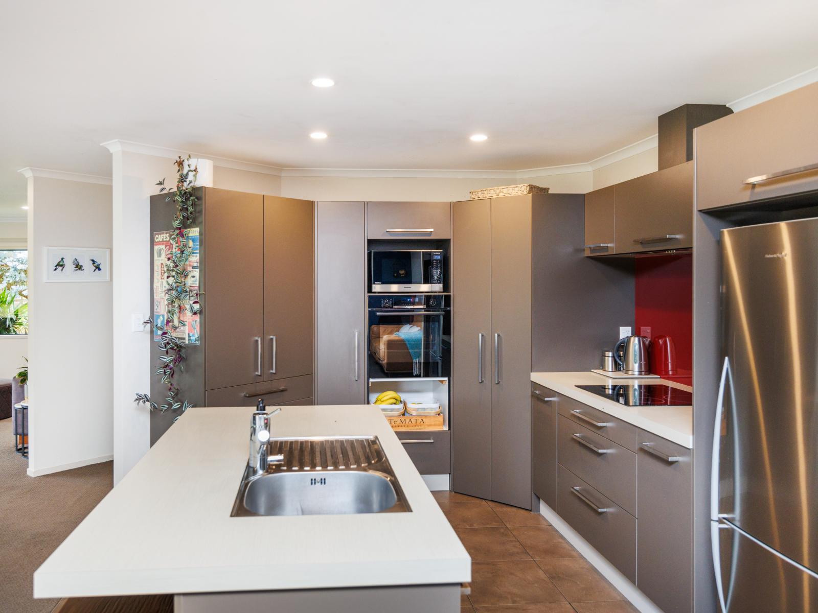 179 Watershed Road, Bunnythorpe