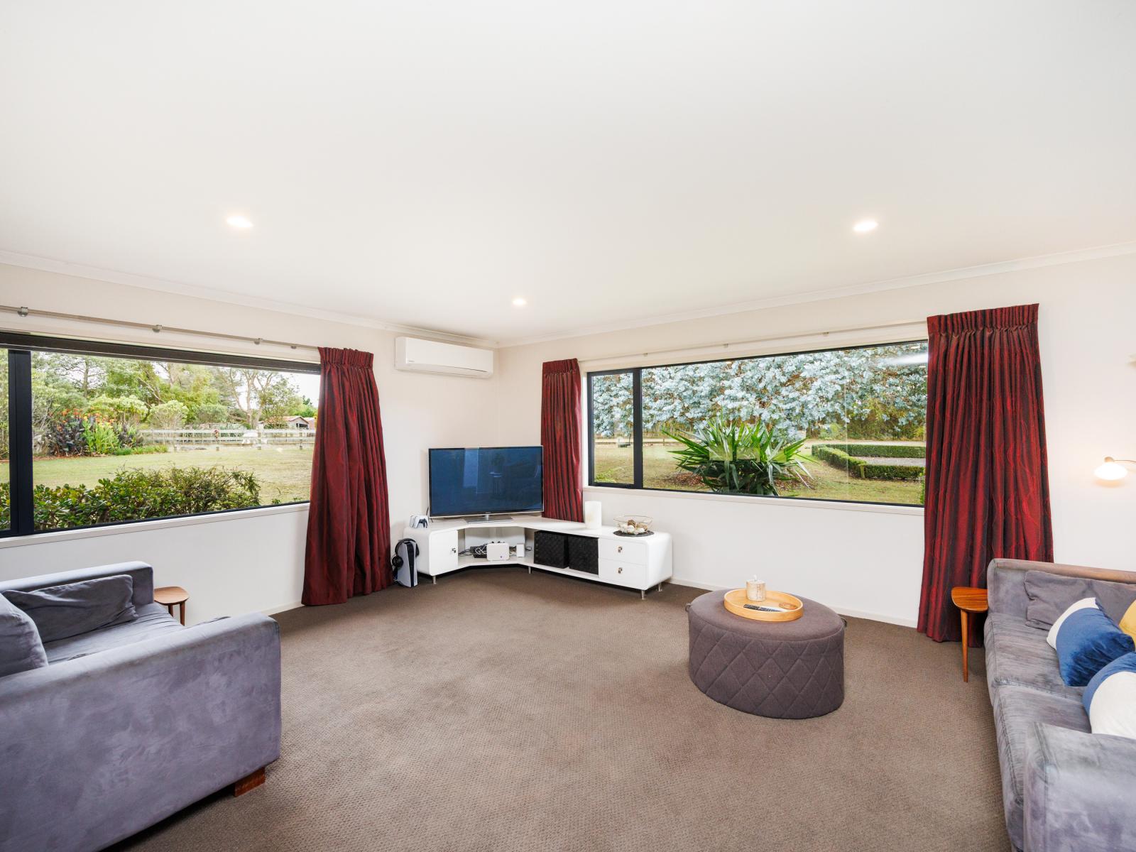 179 Watershed Road, Bunnythorpe