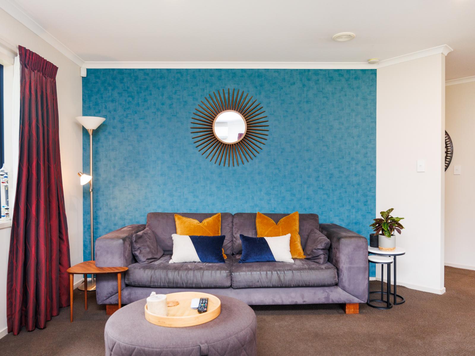 179 Watershed Road, Bunnythorpe