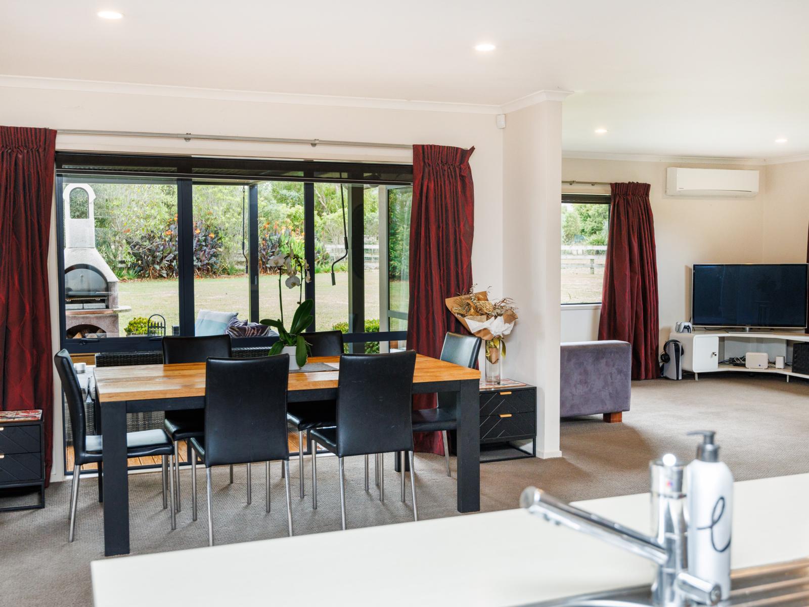 179 Watershed Road, Bunnythorpe