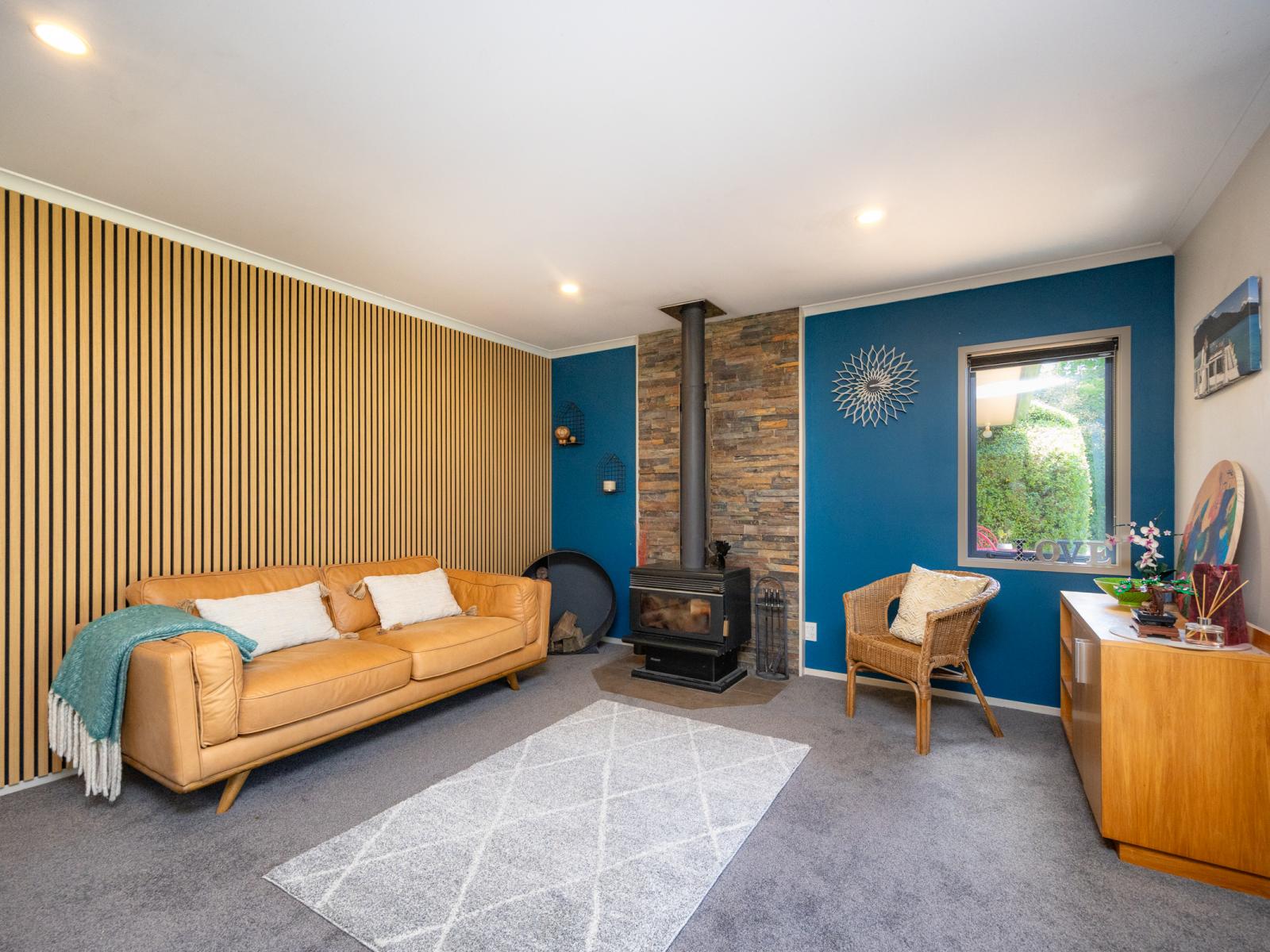 179 Watershed Road, Bunnythorpe