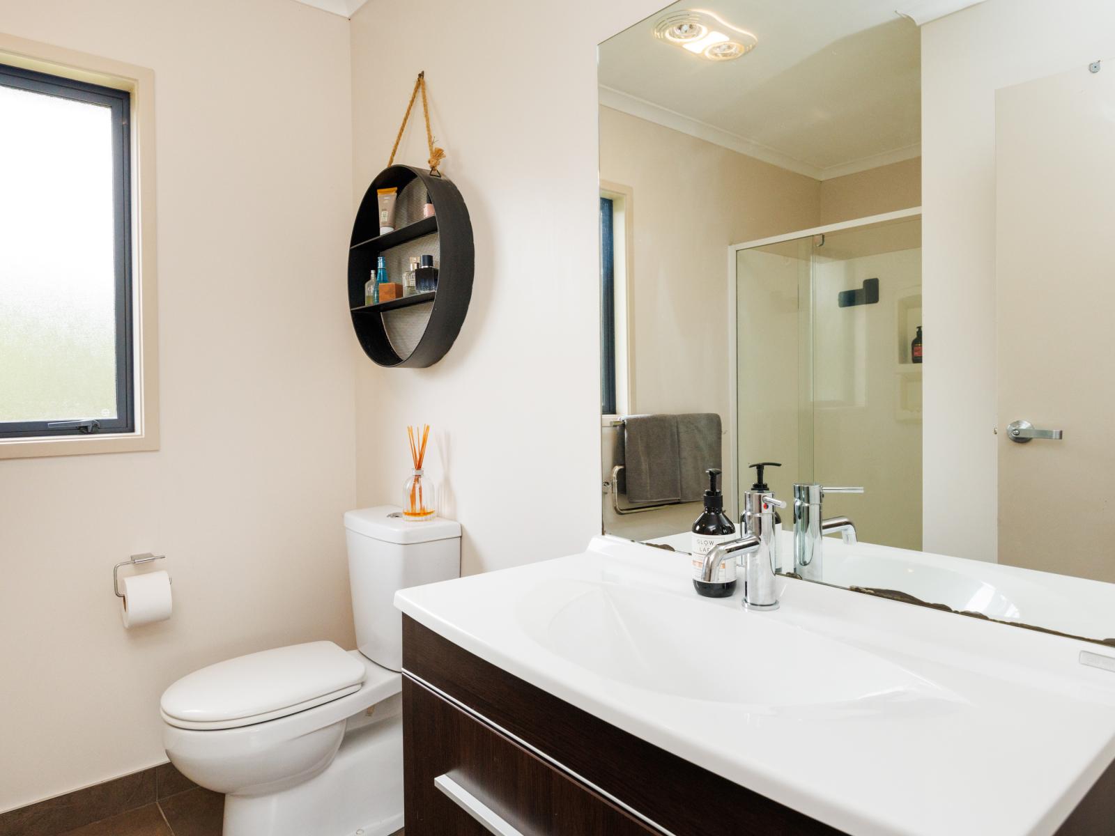 179 Watershed Road, Bunnythorpe