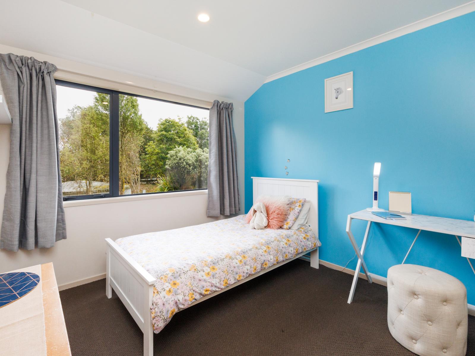 179 Watershed Road, Bunnythorpe