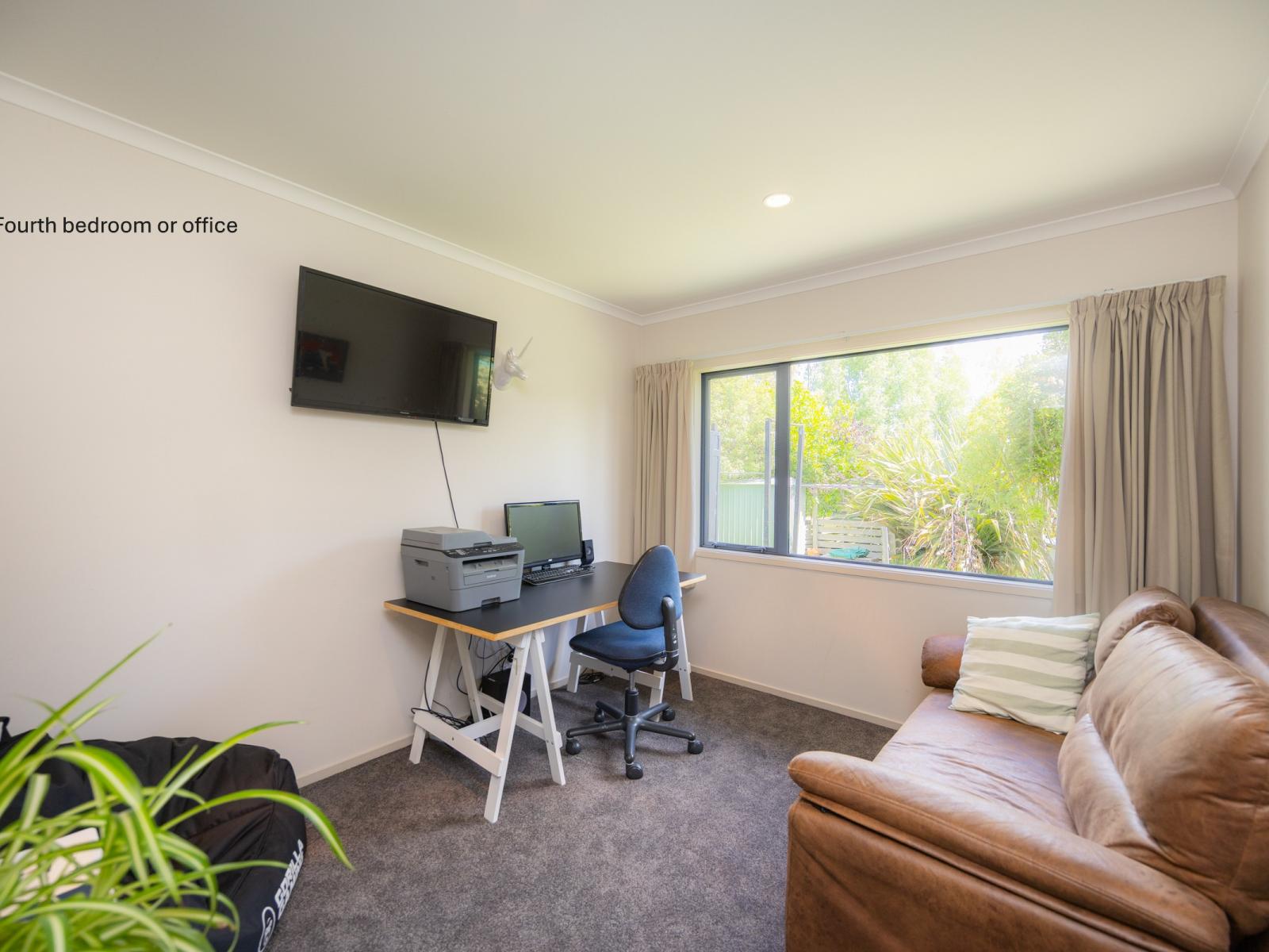 179 Watershed Road, Bunnythorpe