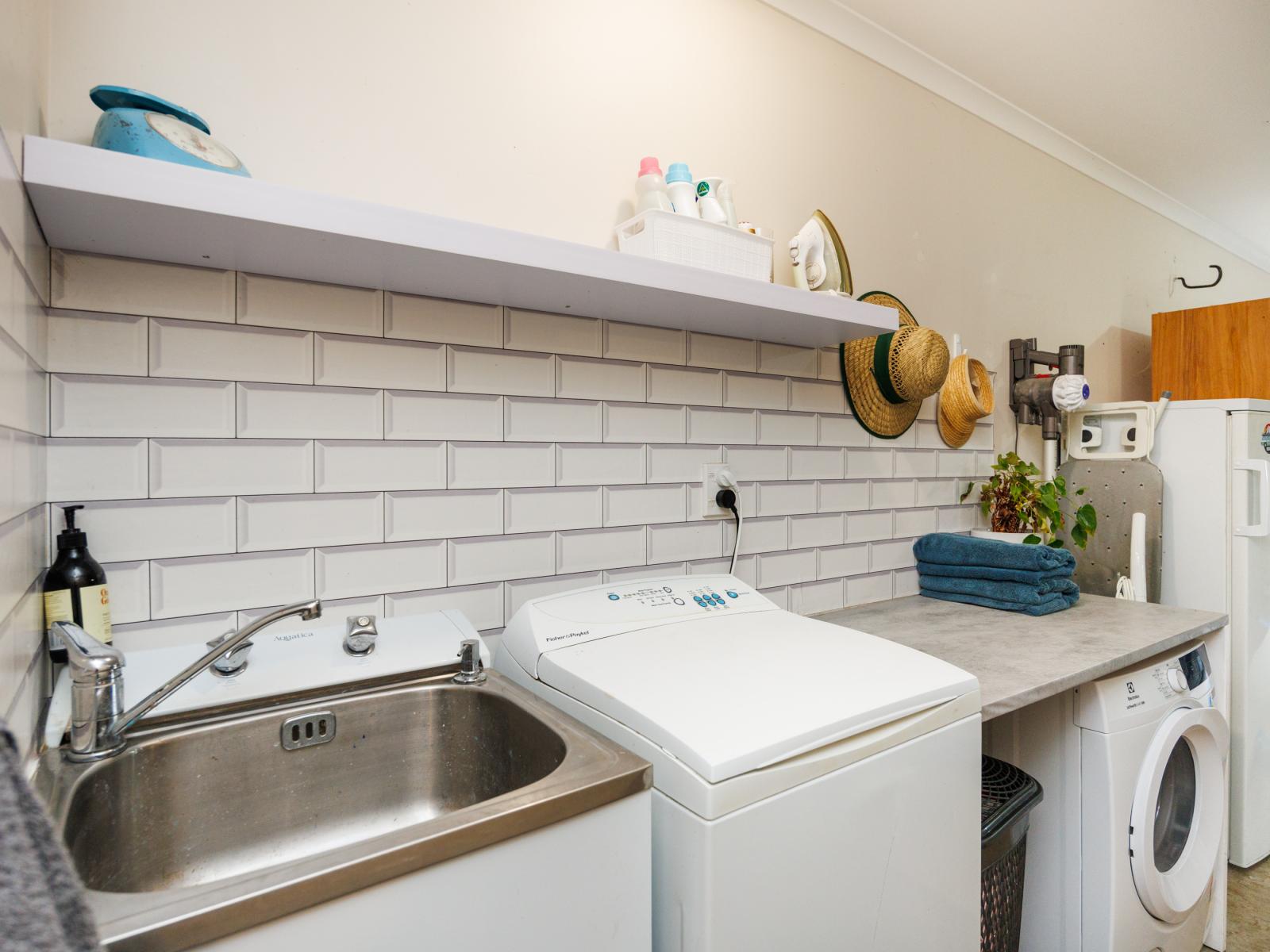 179 Watershed Road, Bunnythorpe