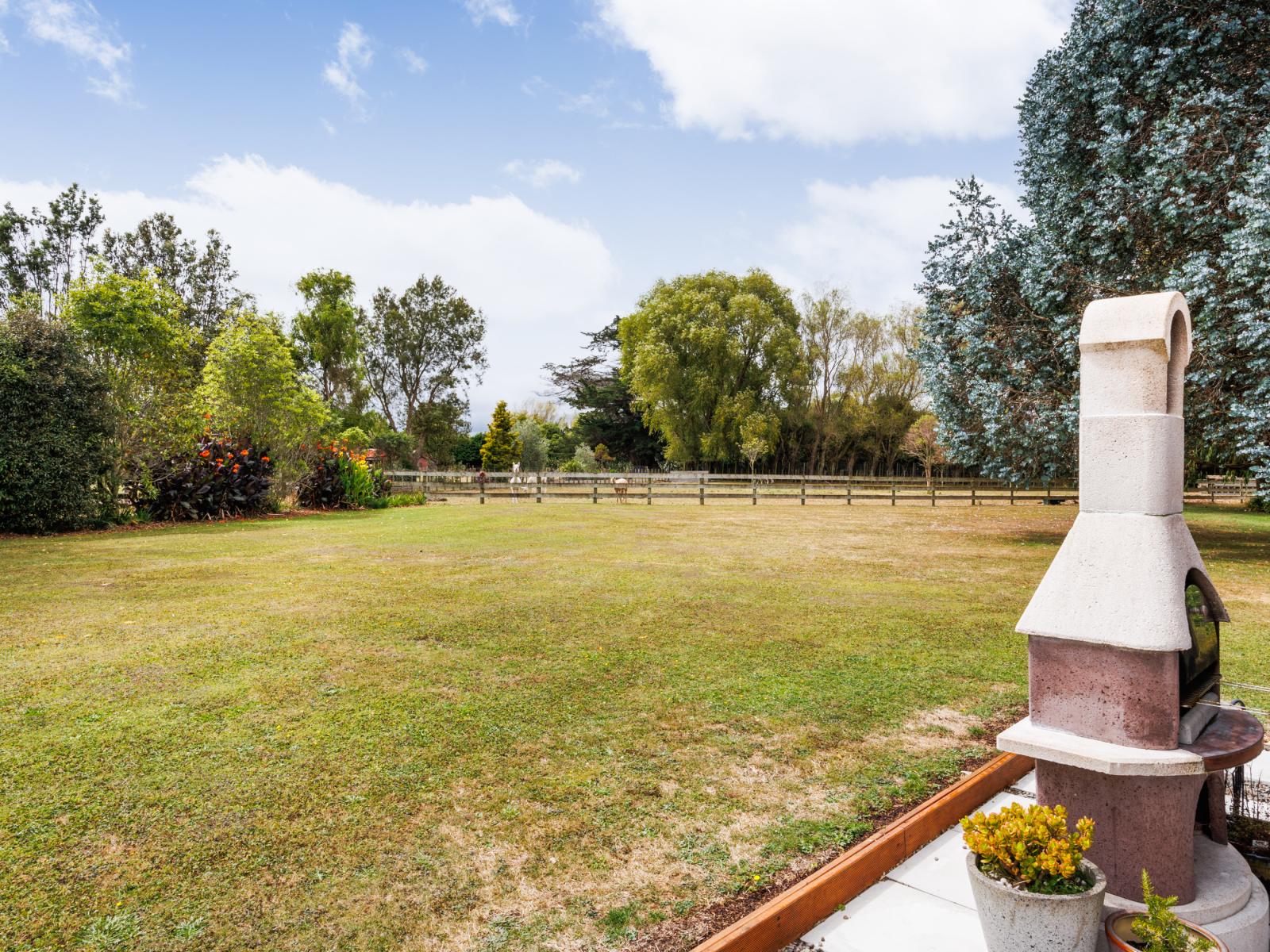 179 Watershed Road, Bunnythorpe