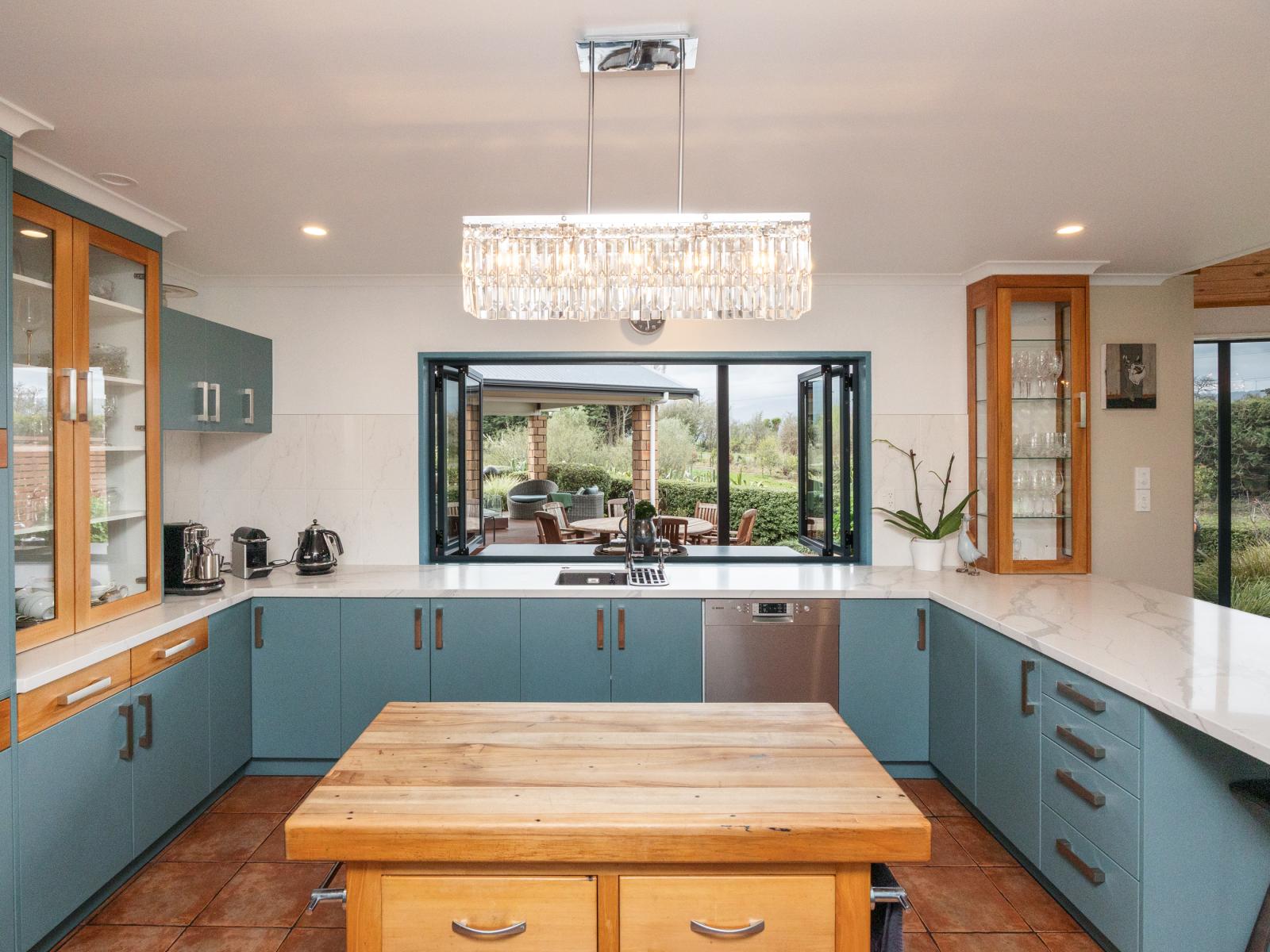 7 Harrisons Line, Palmerston North