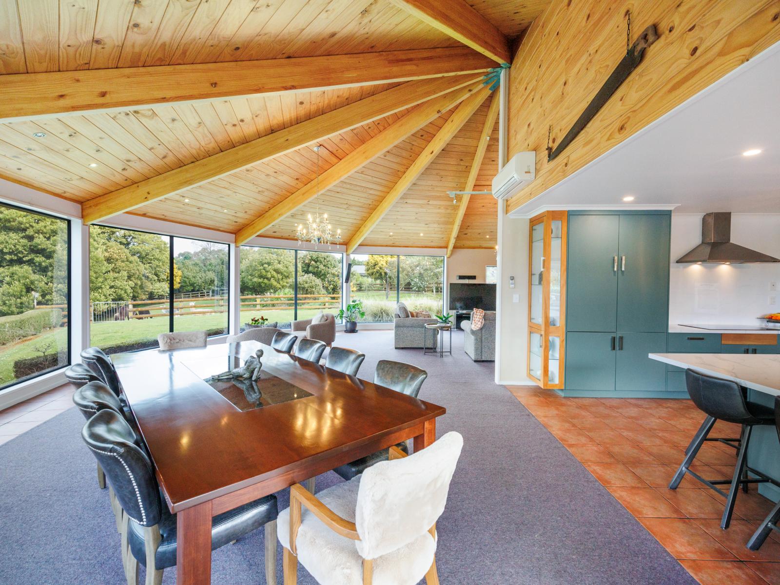 7 Harrisons Line, Palmerston North