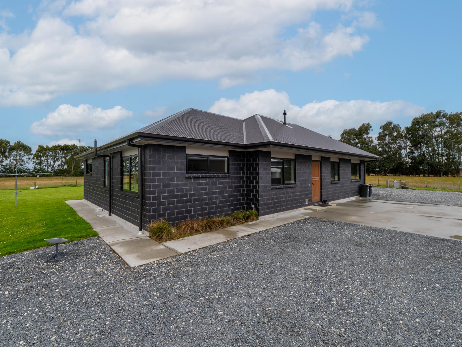 79 Curry Road, Rimu