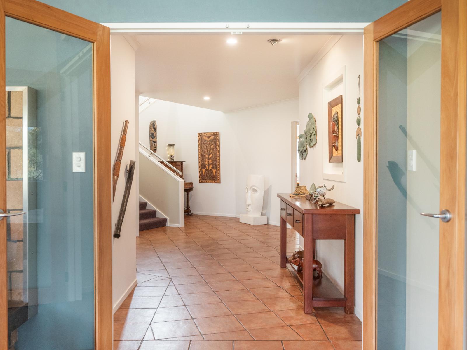 7 Harrisons Line, Palmerston North