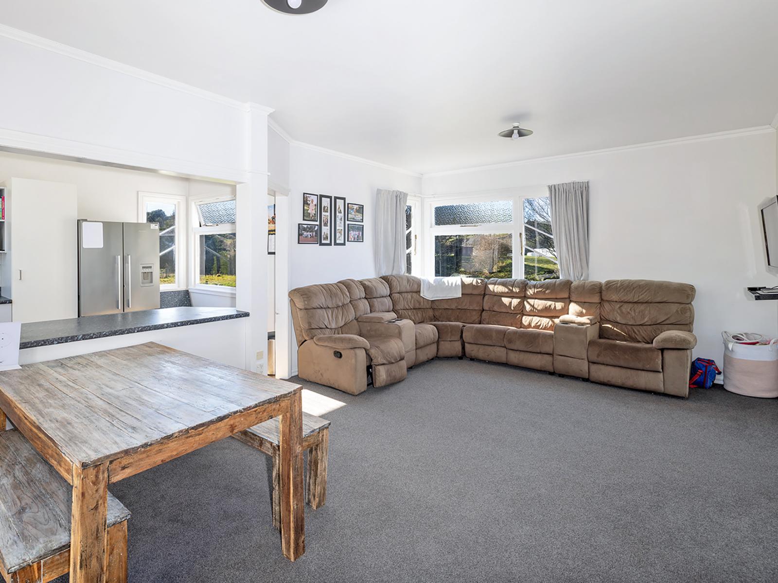 4 North Road, Masterton