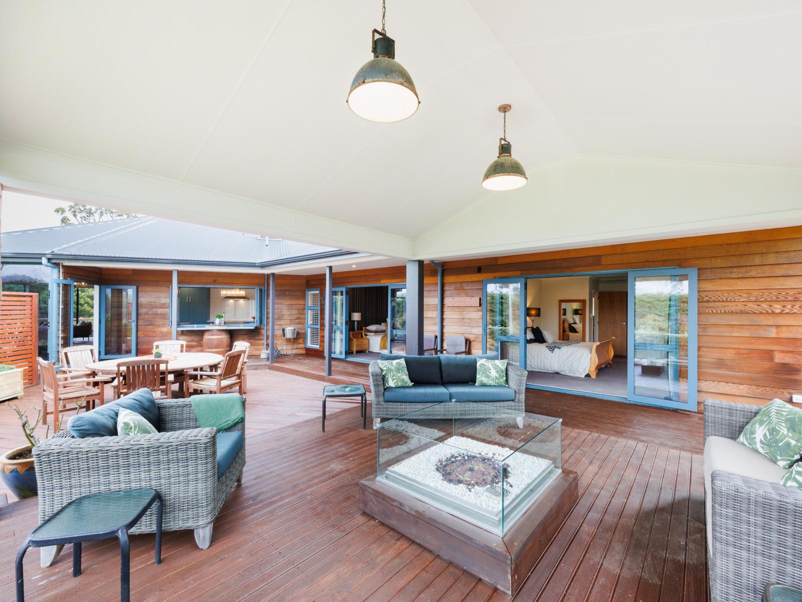 7 Harrisons Line, Palmerston North