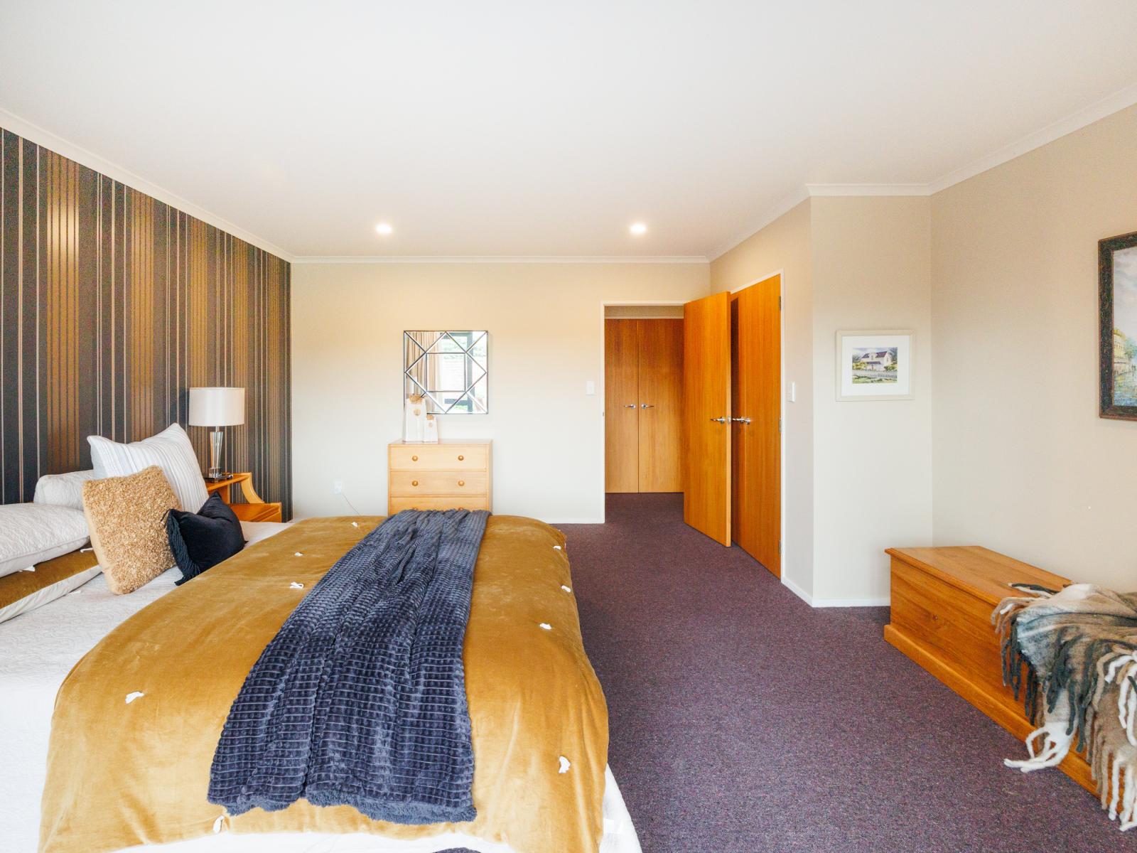 7 Harrisons Line, Palmerston North