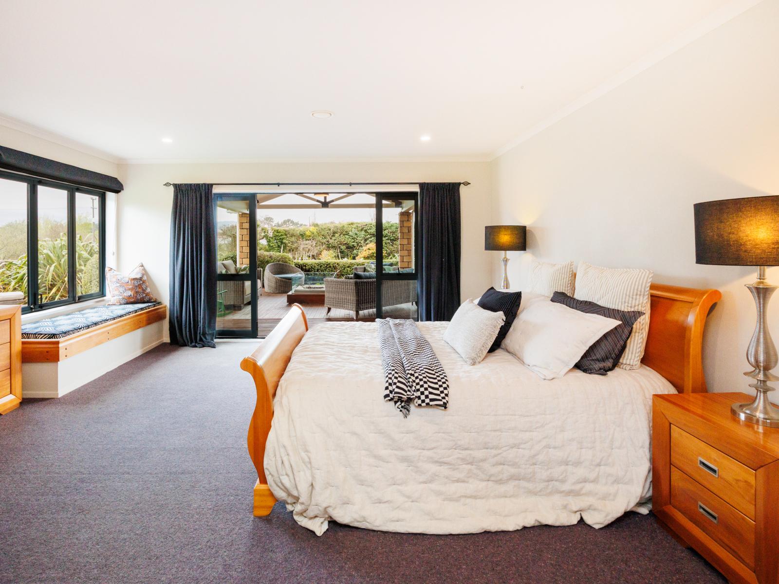 7 Harrisons Line, Palmerston North