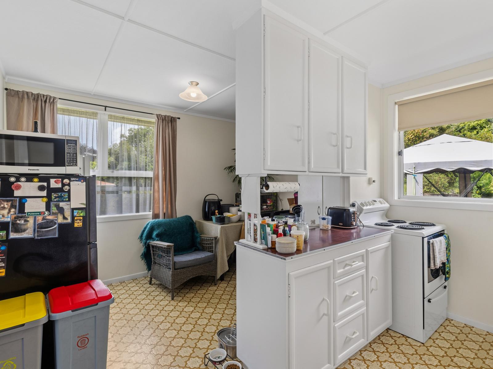 18 Riverview Street, Putaruru