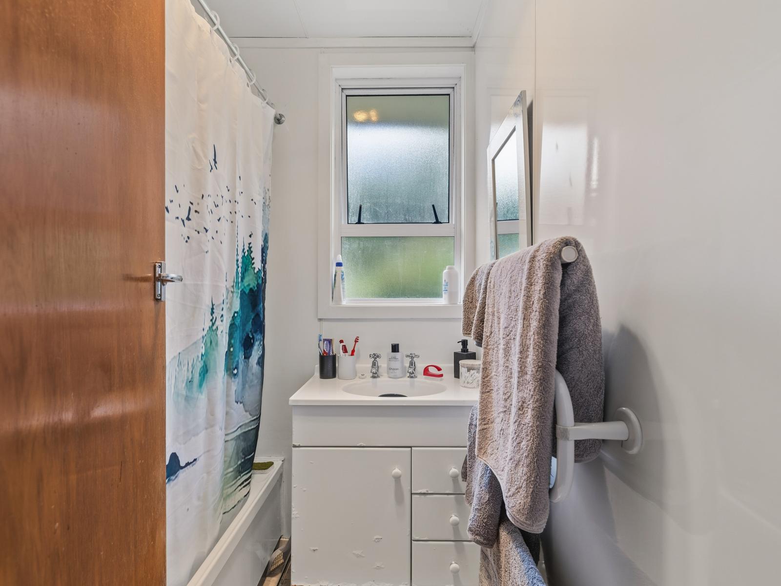 18 Riverview Street, Putaruru