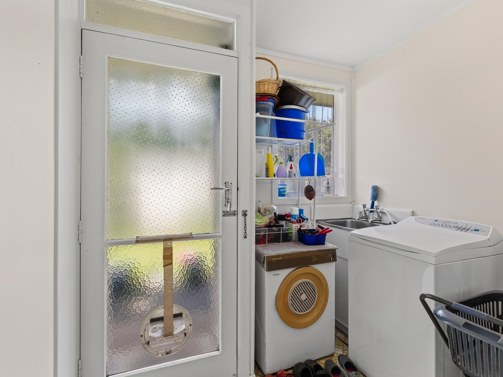 18 Riverview Street, Putaruru