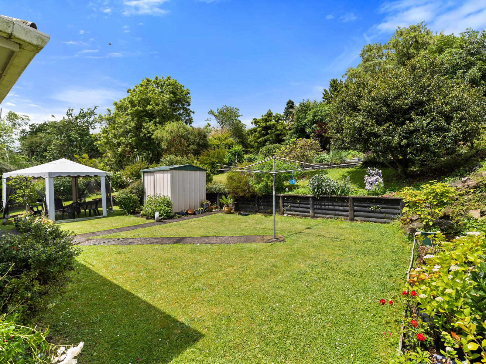 18 Riverview Street, Putaruru