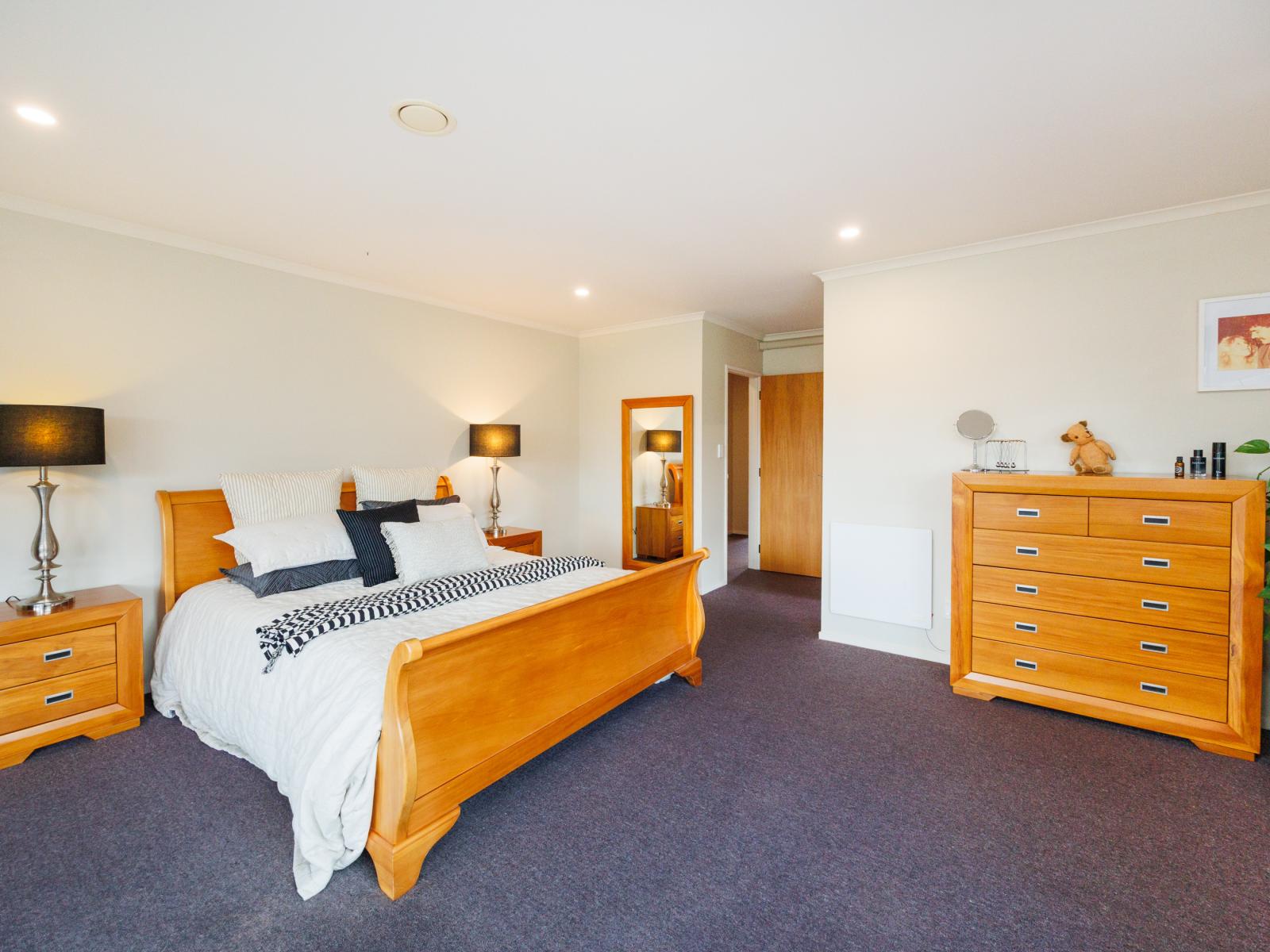 7 Harrisons Line, Palmerston North