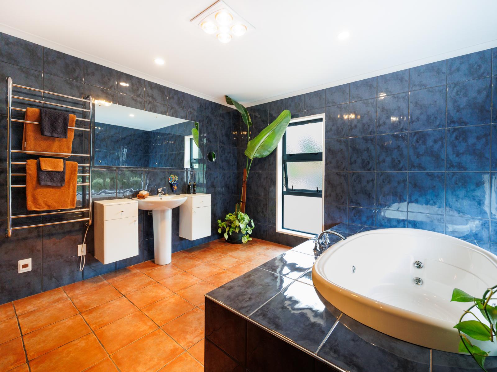 7 Harrisons Line, Palmerston North