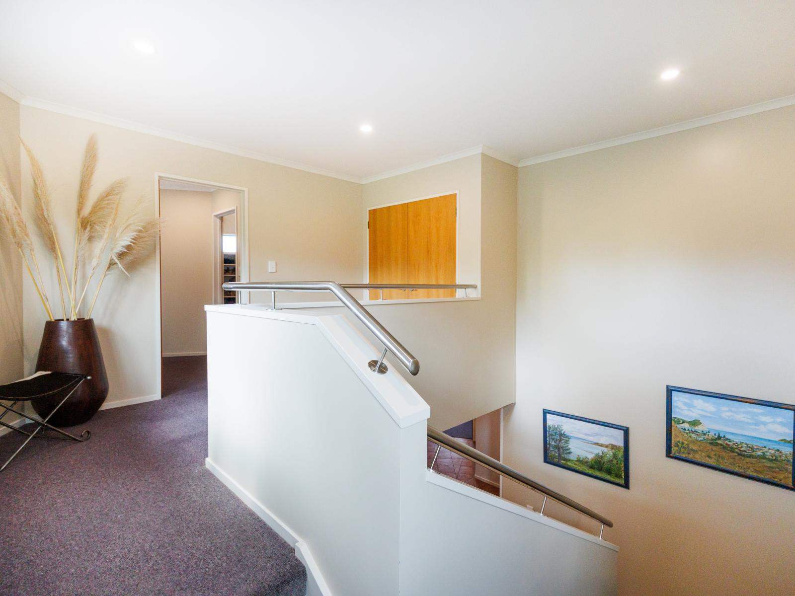 7 Harrisons Line, Palmerston North