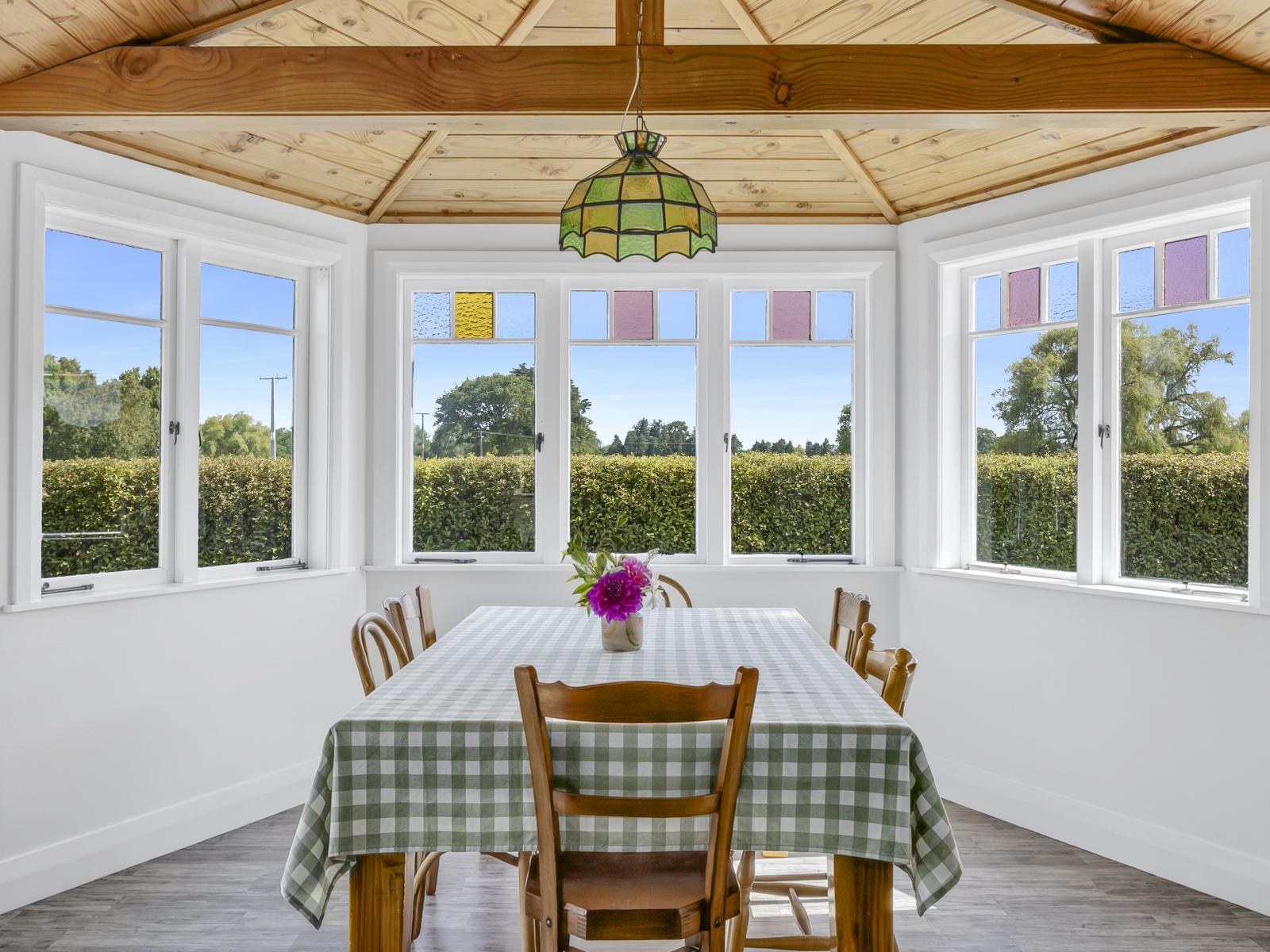 574 Victoria Road, Cambridge