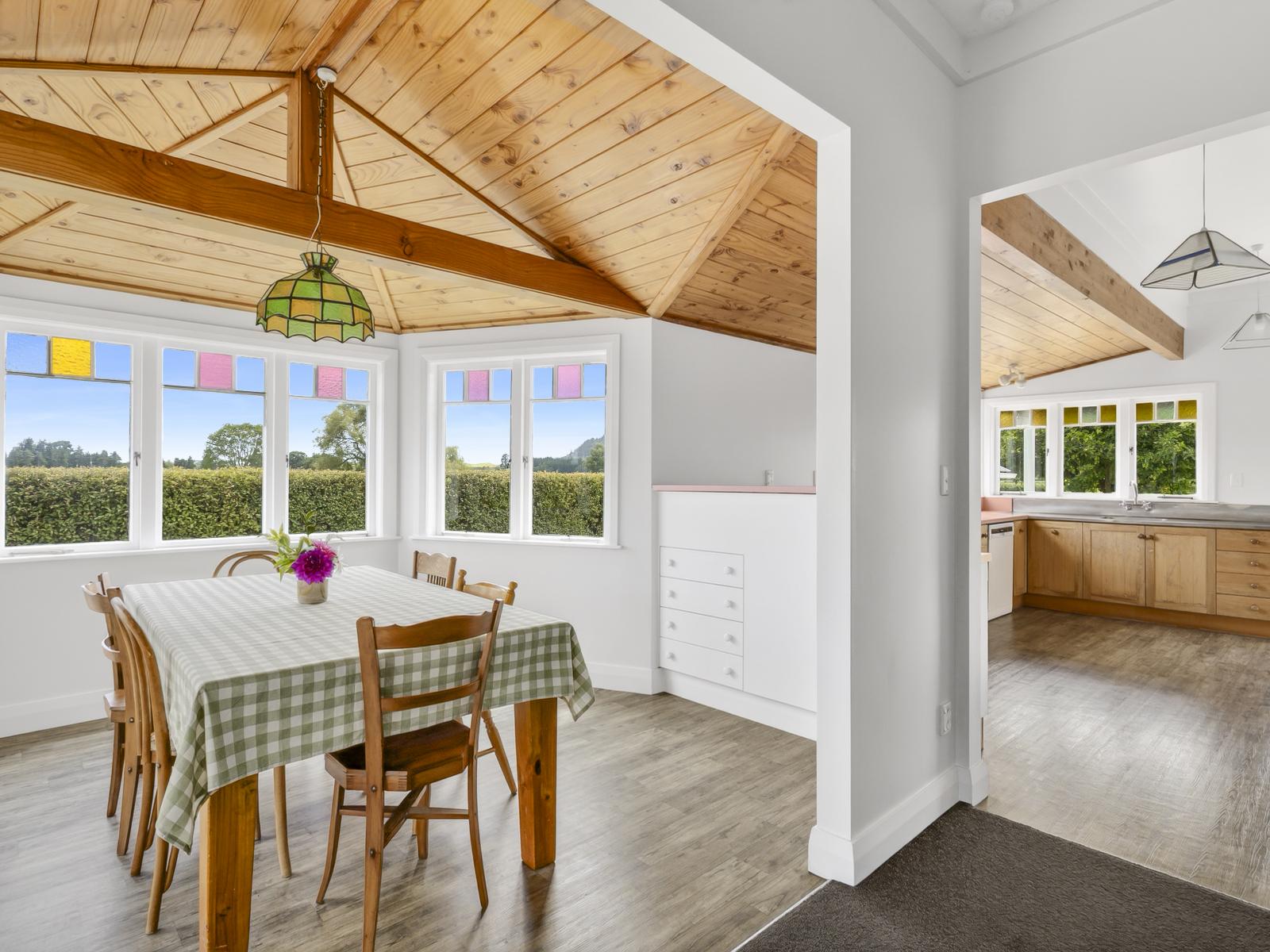 574 Victoria Road, Cambridge