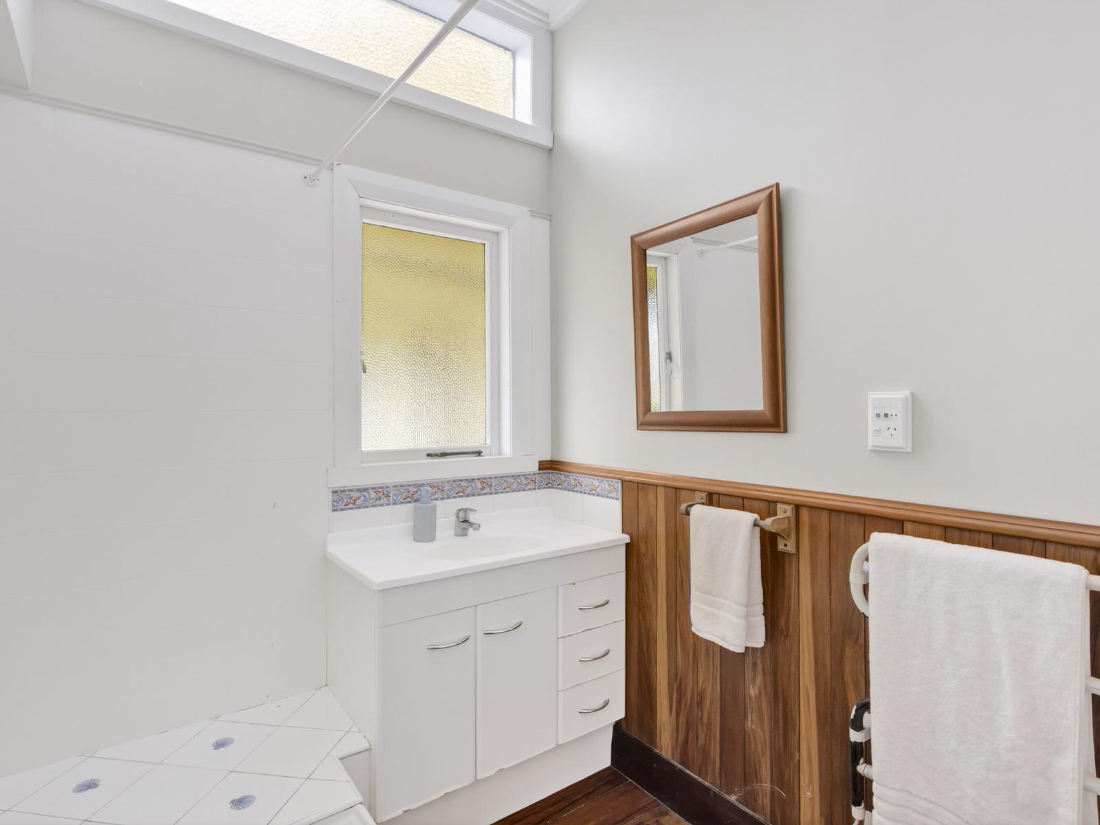 574 Victoria Road, Cambridge