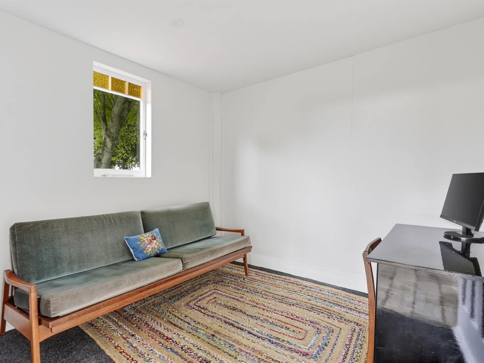 574 Victoria Road, Cambridge