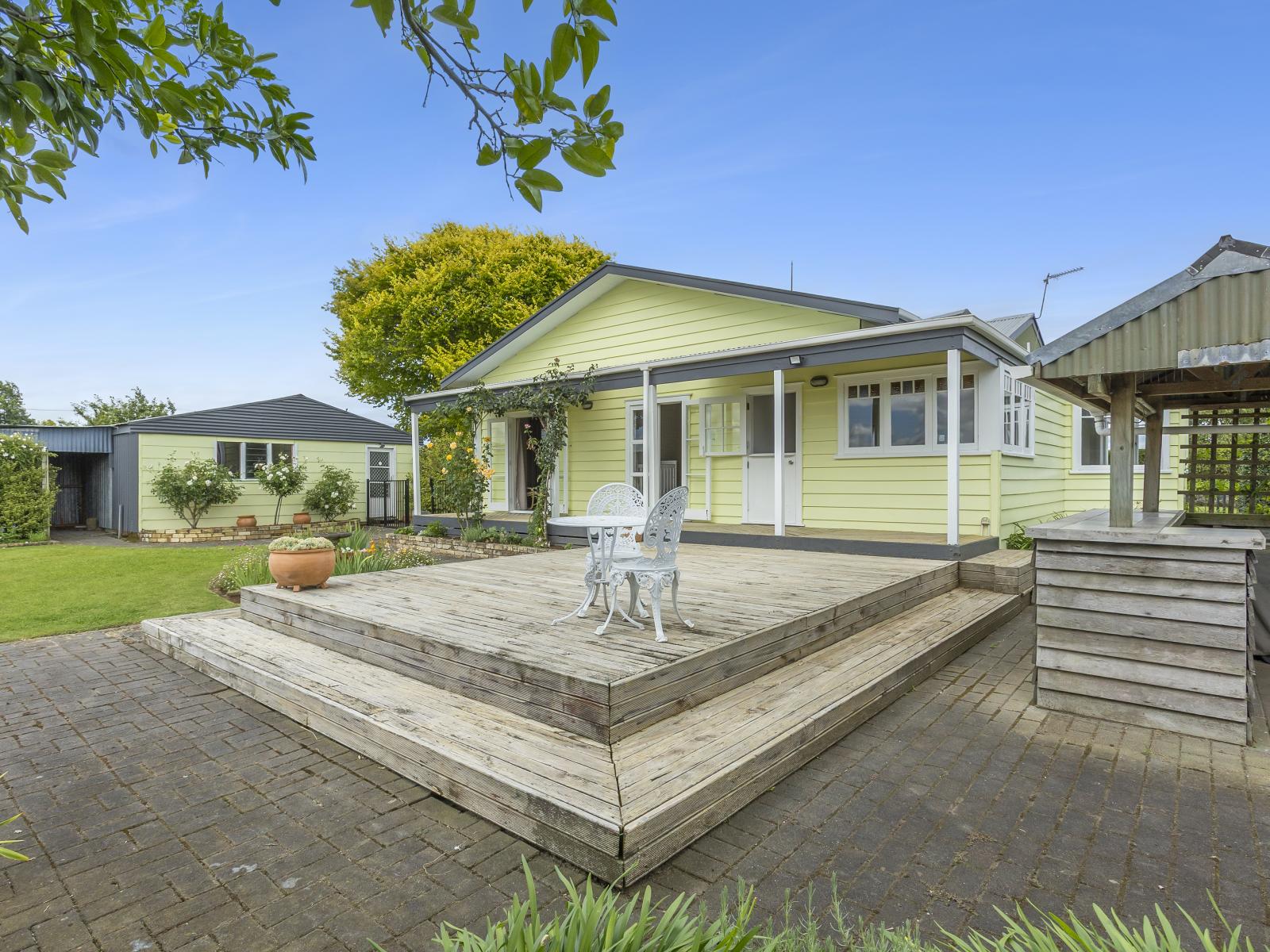 574 Victoria Road, Cambridge