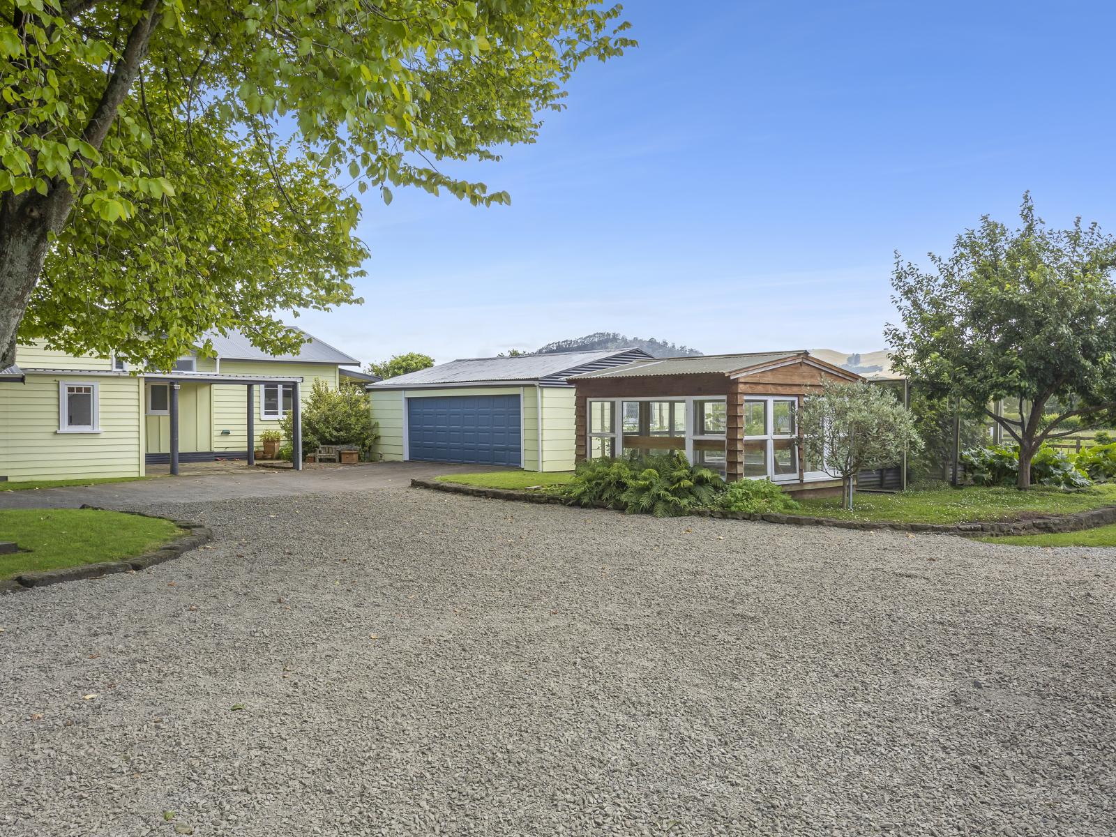 574 Victoria Road, Cambridge