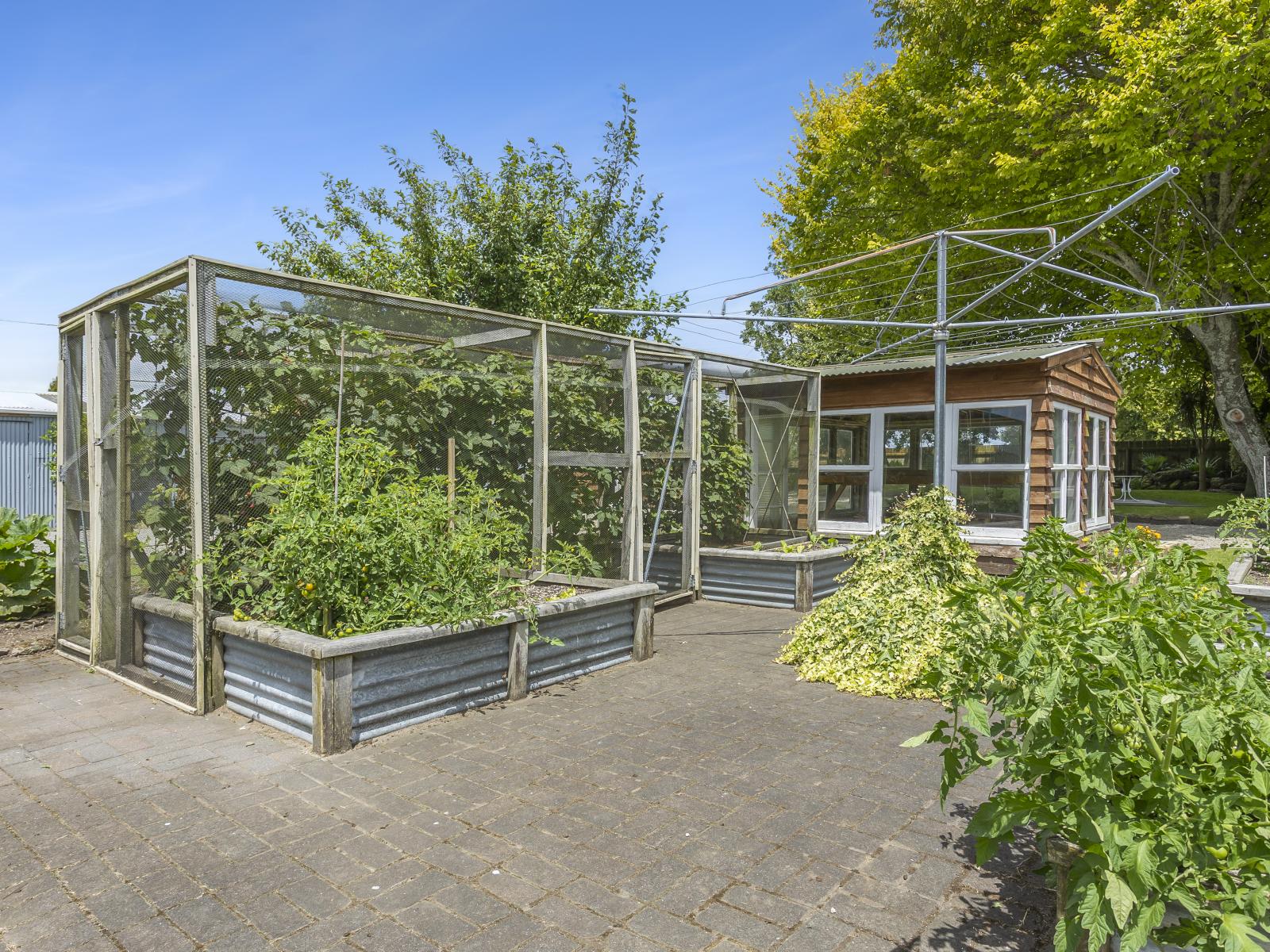 574 Victoria Road, Cambridge